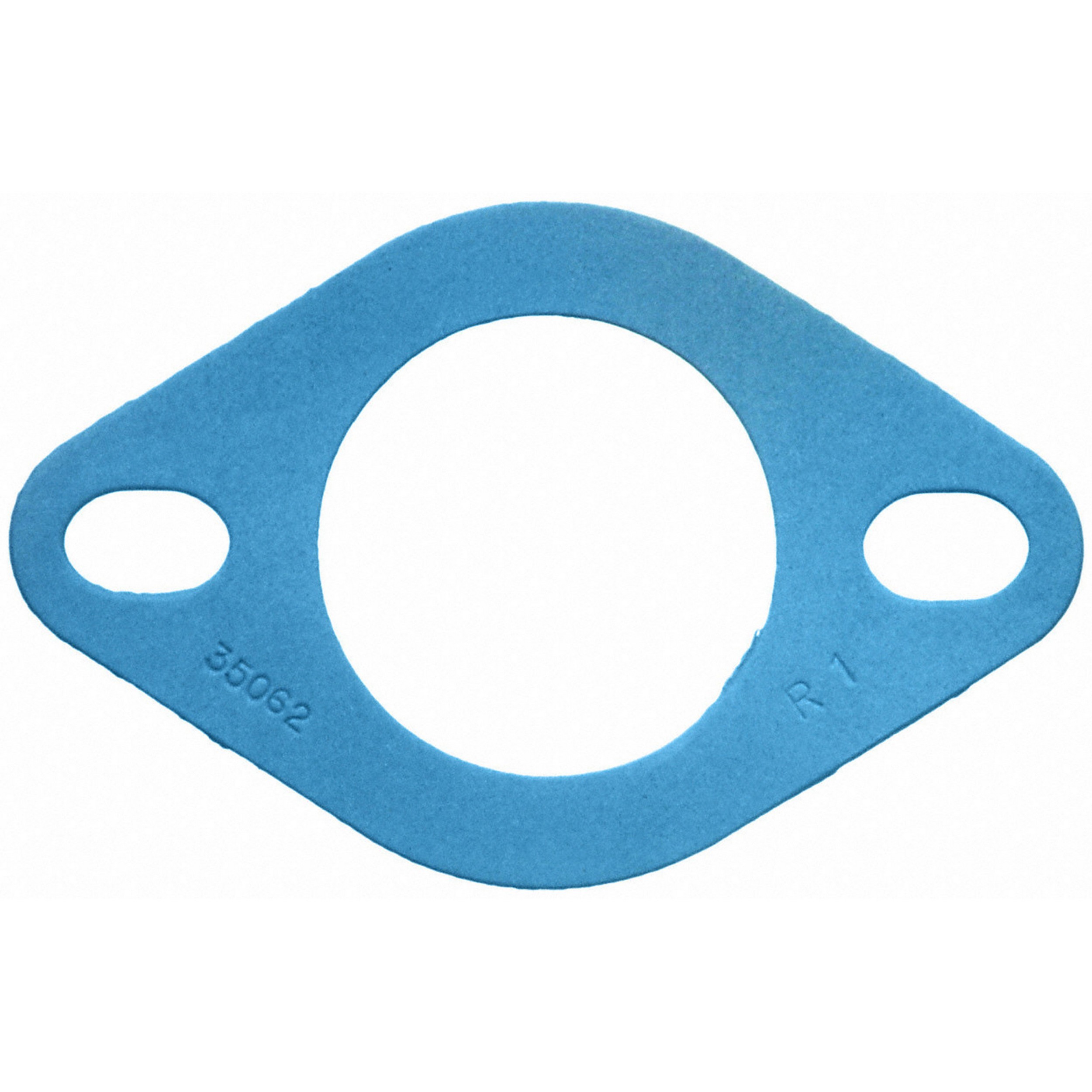 Fel-Pro FEL-35062 Engine Coolant Outlet Gasket