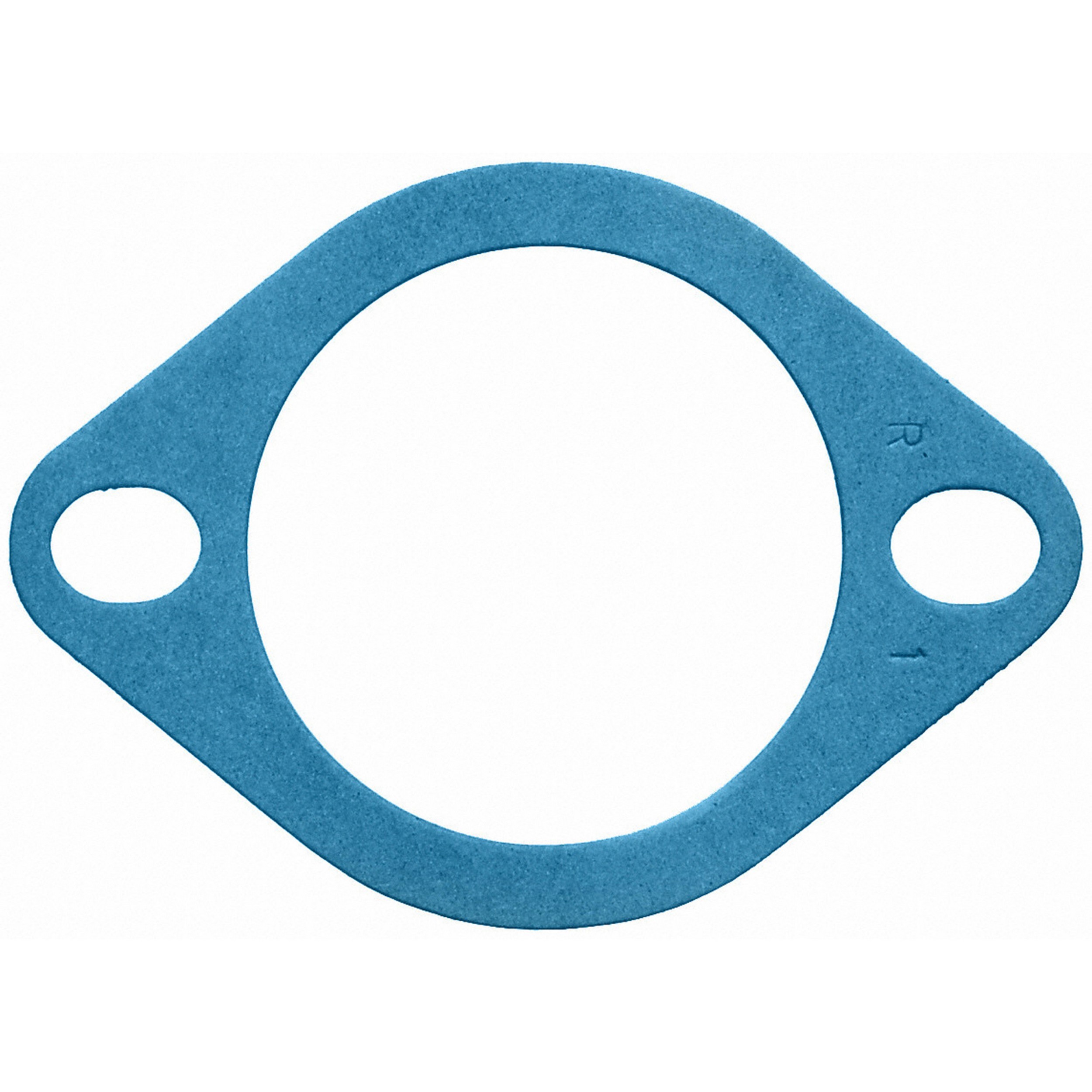 Fel-Pro FEL-35063 Engine Coolant Outlet Gasket