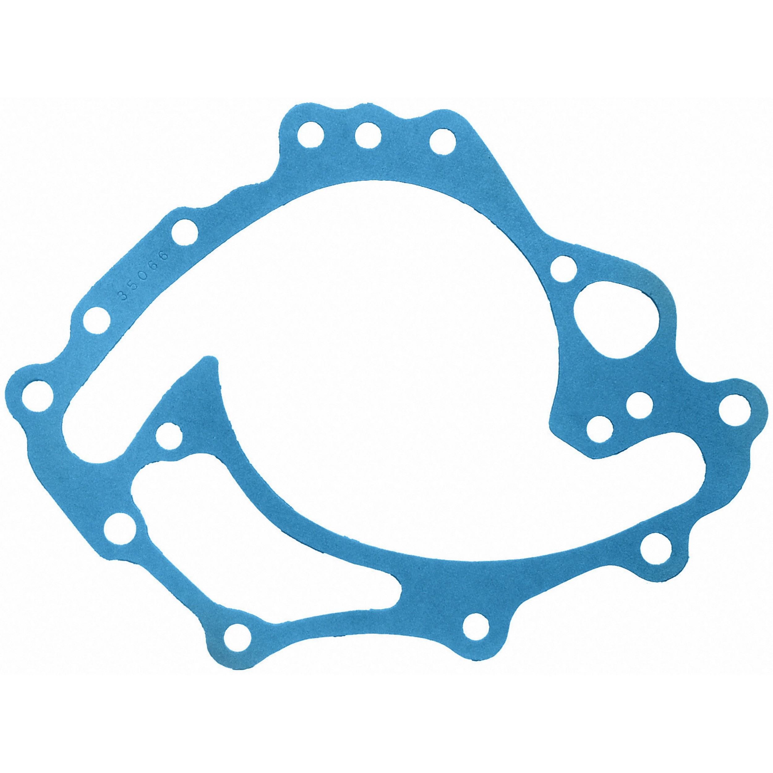 Fel-Pro FEL-35066 Engine Water Pump Gasket