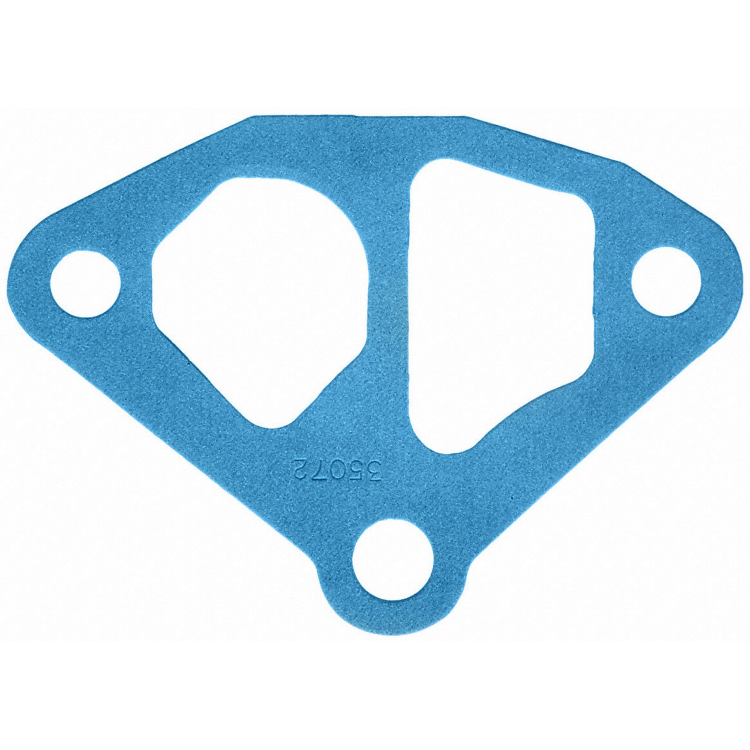 Fel-Pro FEL-35072 Engine Water Pump Gasket