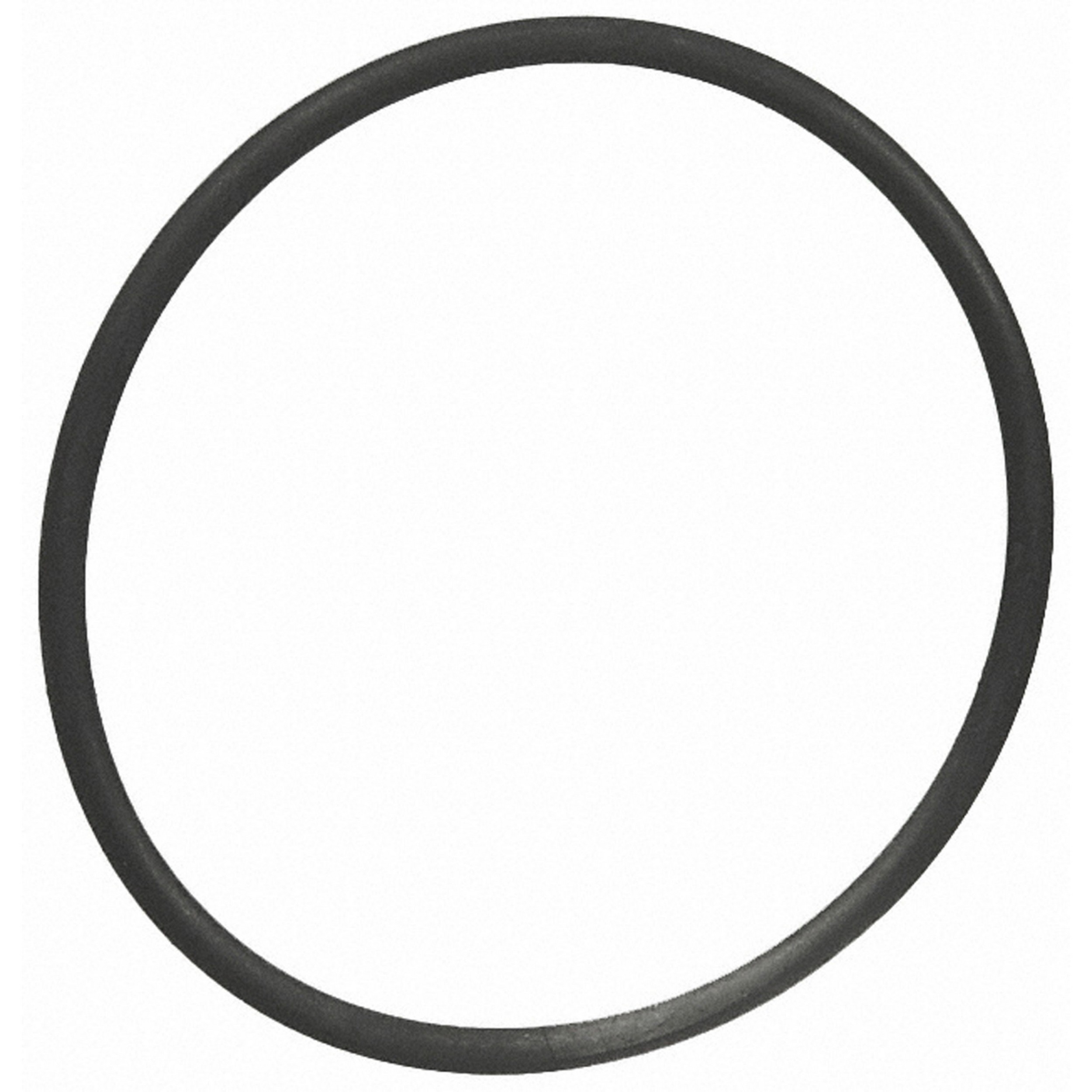 Fel-Pro FEL-35087 Engine Coolant Outlet Gasket