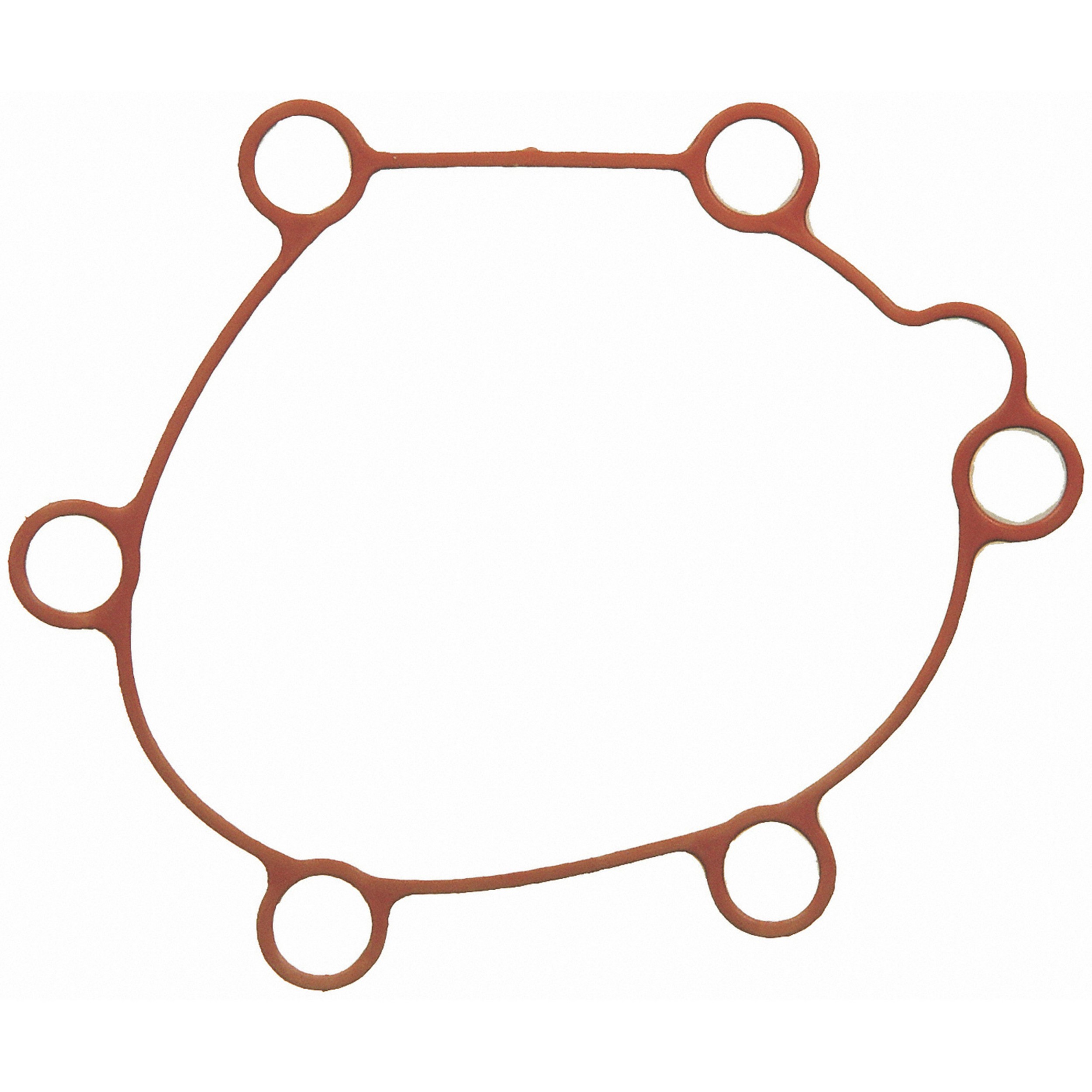Fel-Pro FEL-35090 Engine Water Pump Gasket