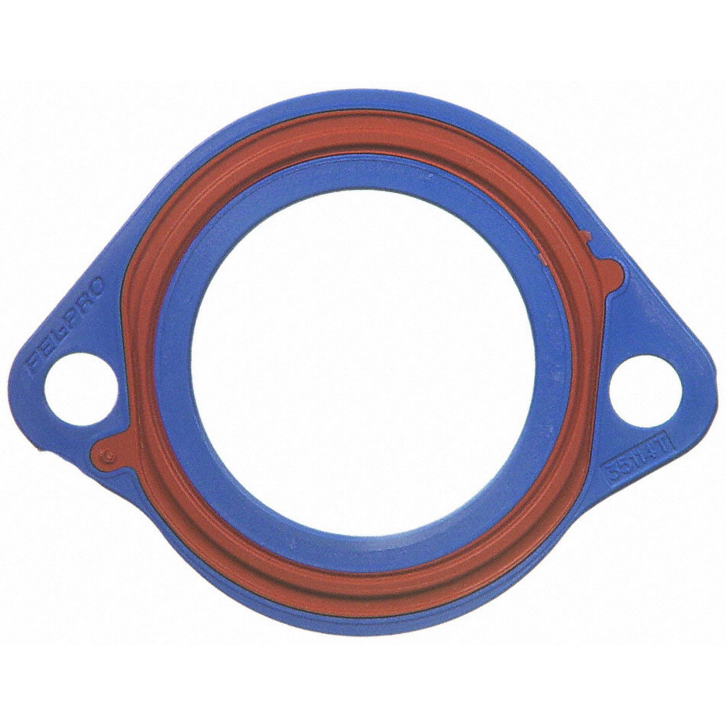 Fel-Pro FEL-35114T Engine Coolant Outlet Gasket