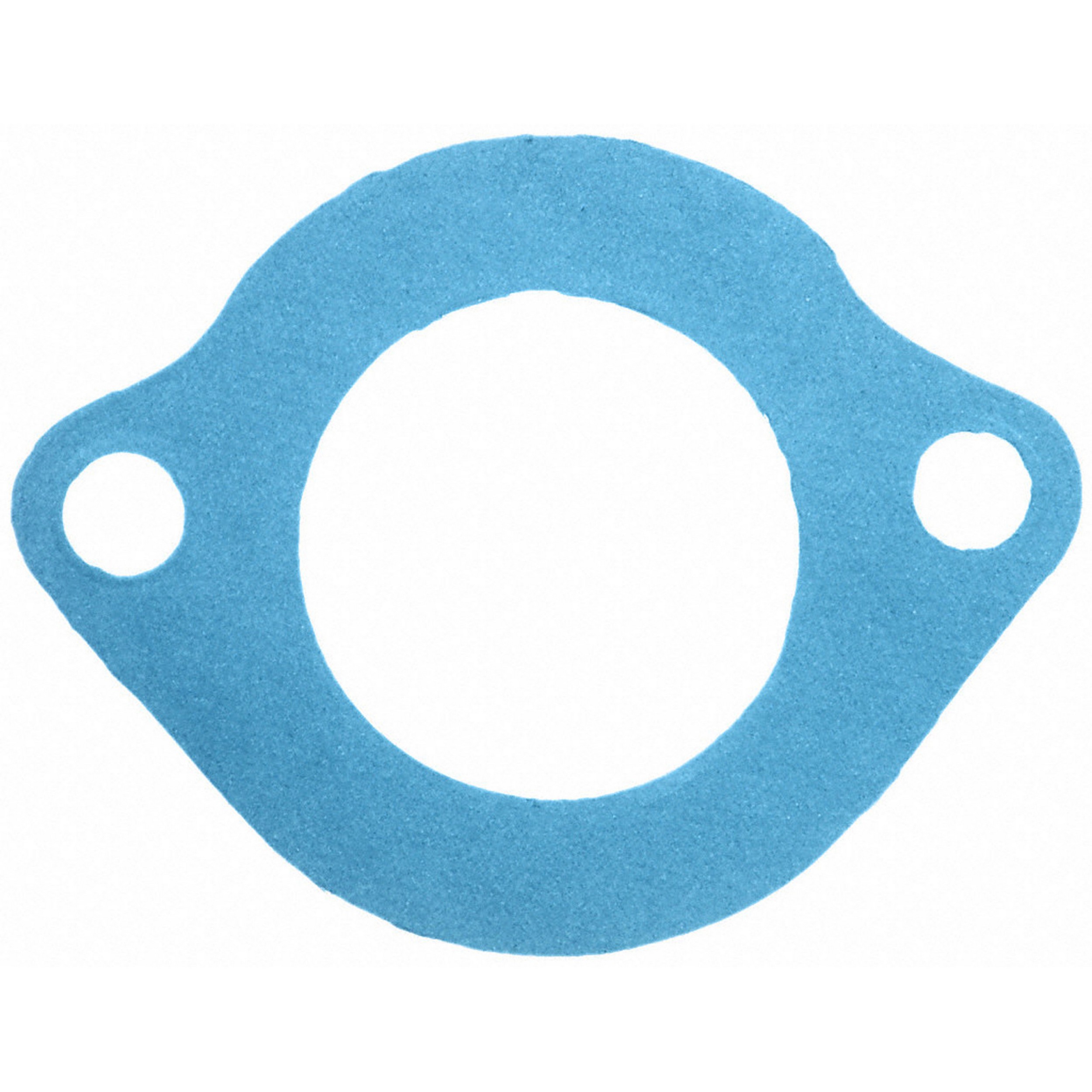 Fel-Pro FEL-35114 Engine Coolant Outlet Gasket