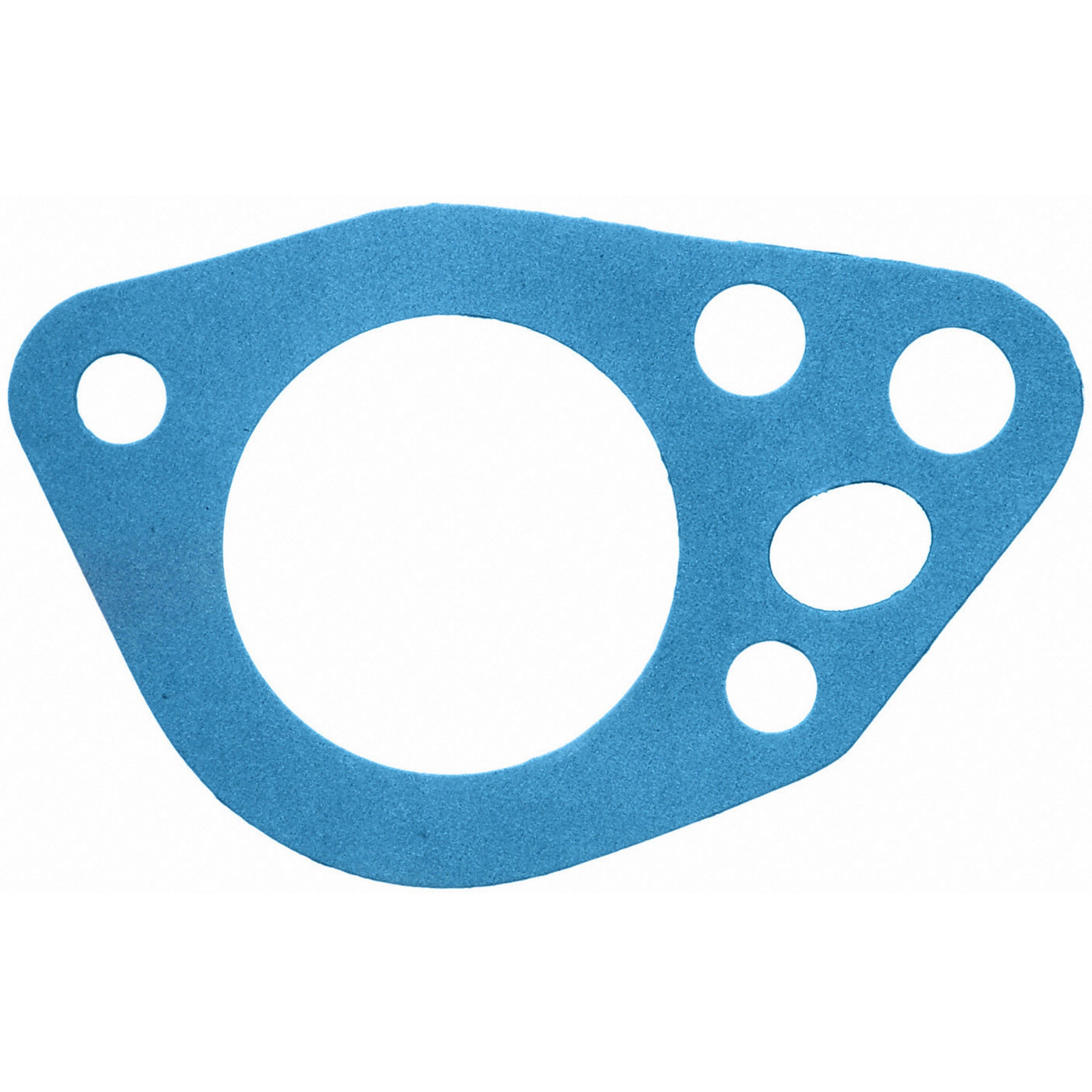 Fel-Pro FEL-35145 Engine Coolant Outlet Gasket