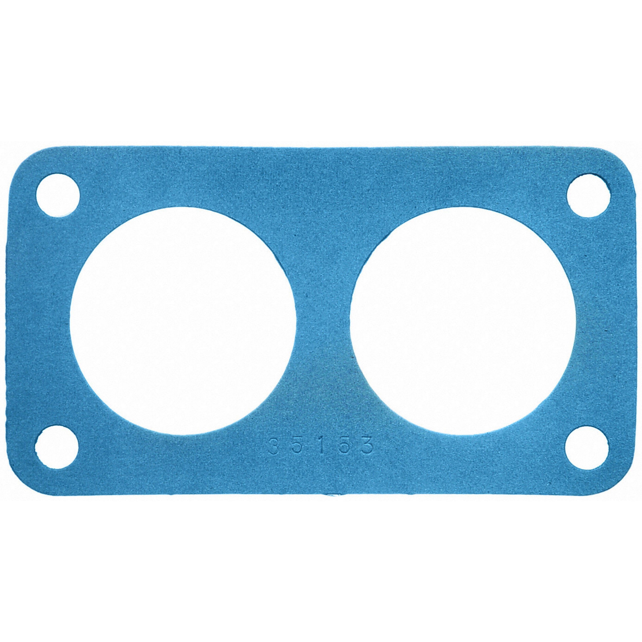 Fel-Pro FEL-35153 Engine Coolant Outlet Gasket