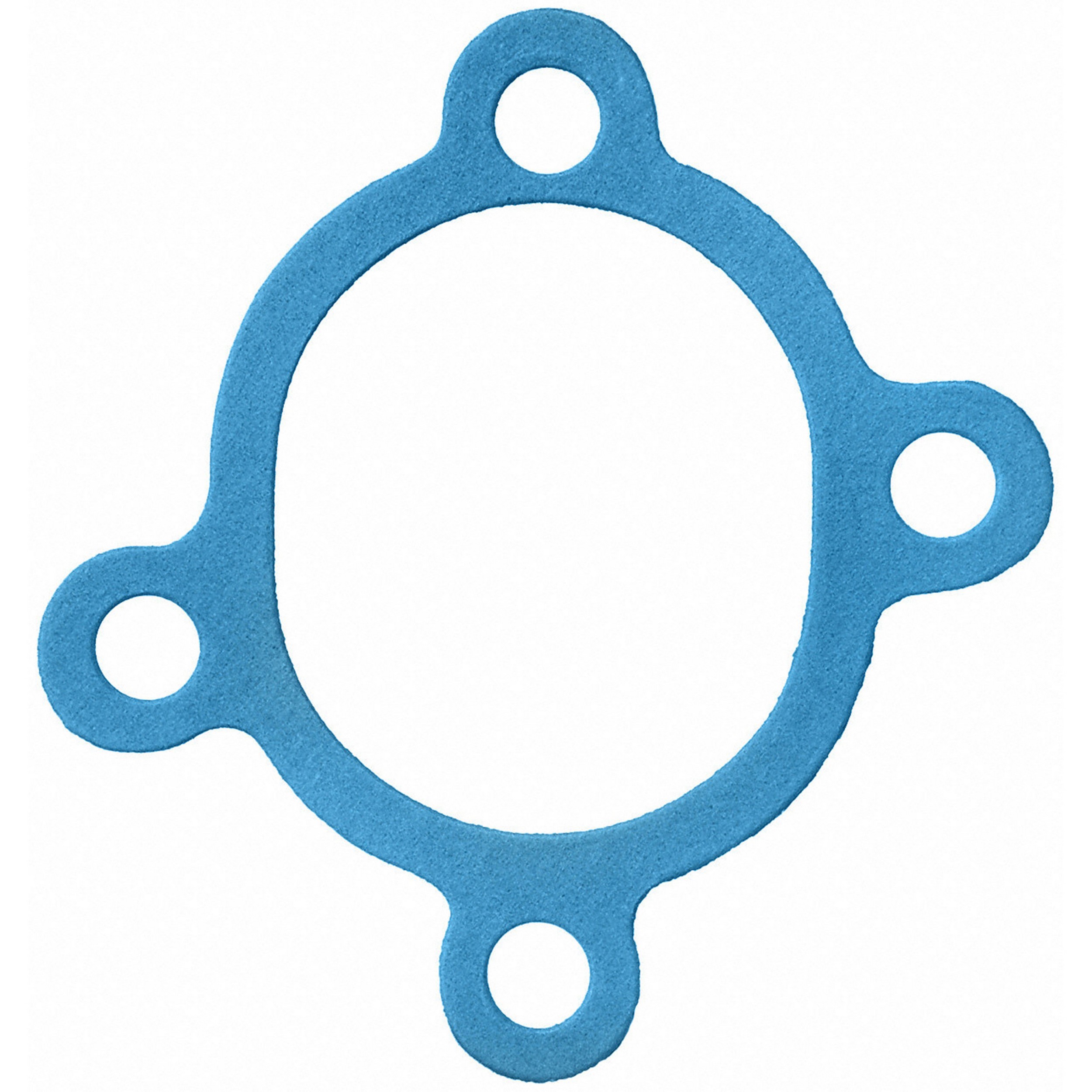 Fel-Pro 35159 Engine Coolant Thermostat Housing Gasket