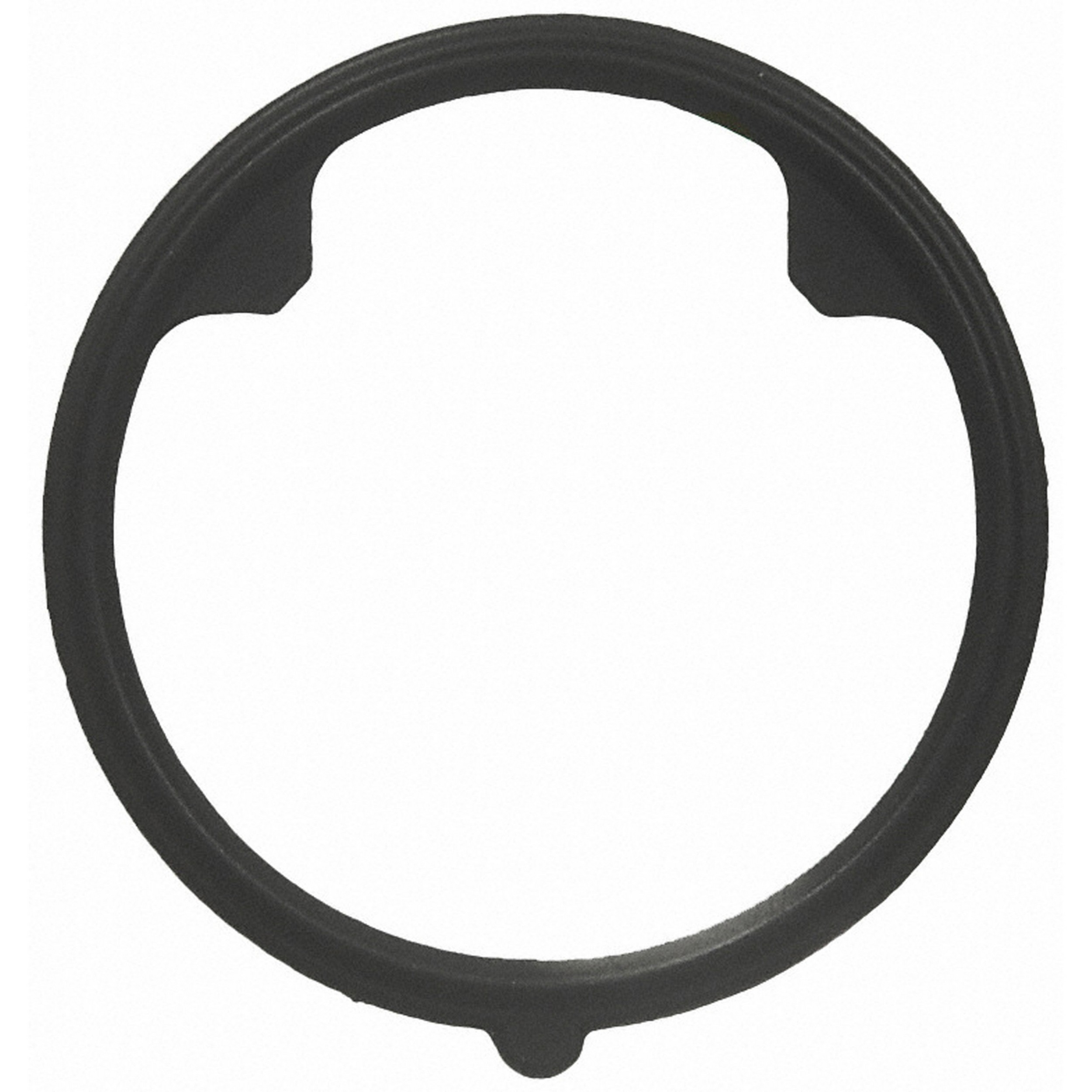 Fel-Pro FEL-35162 Engine Coolant Thermostat Housing Seal