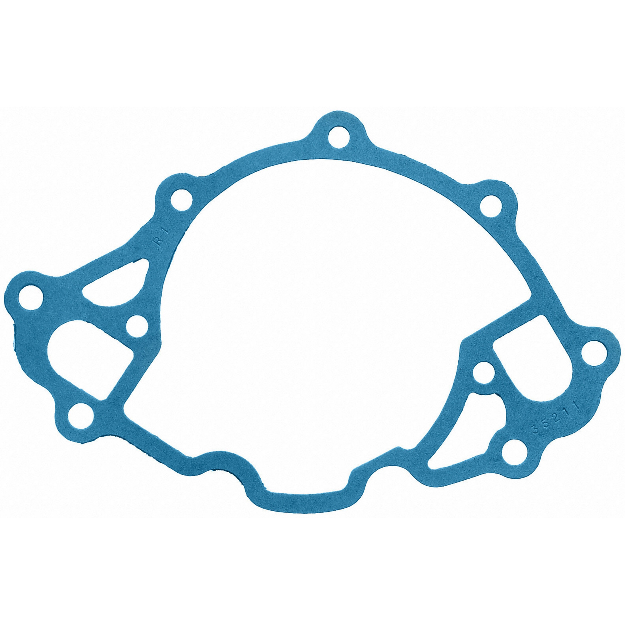 Fel-Pro FEL-35211 Engine Water Pump Gasket