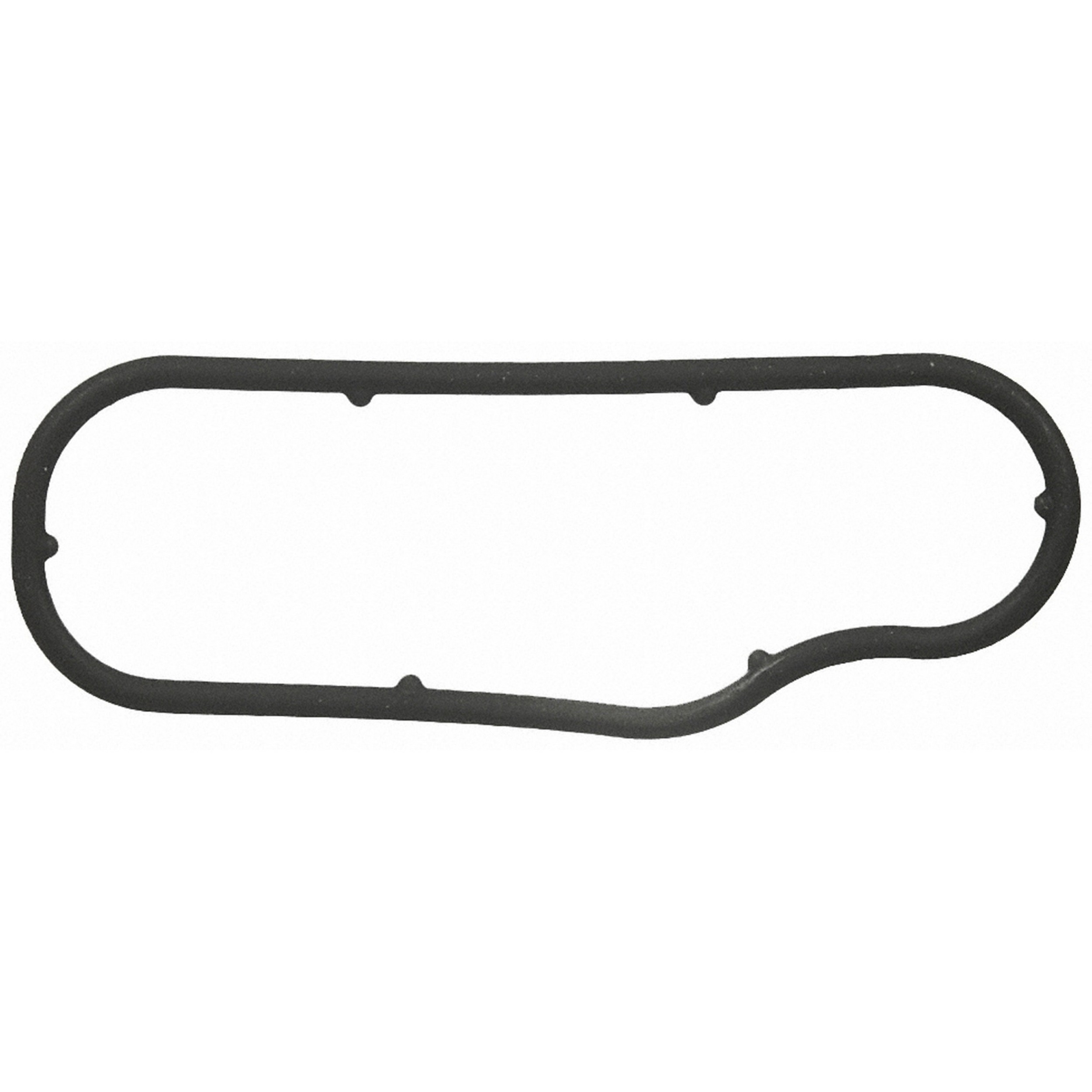 Fel-Pro FEL-35217 Engine Coolant Thermostat Housing Gasket