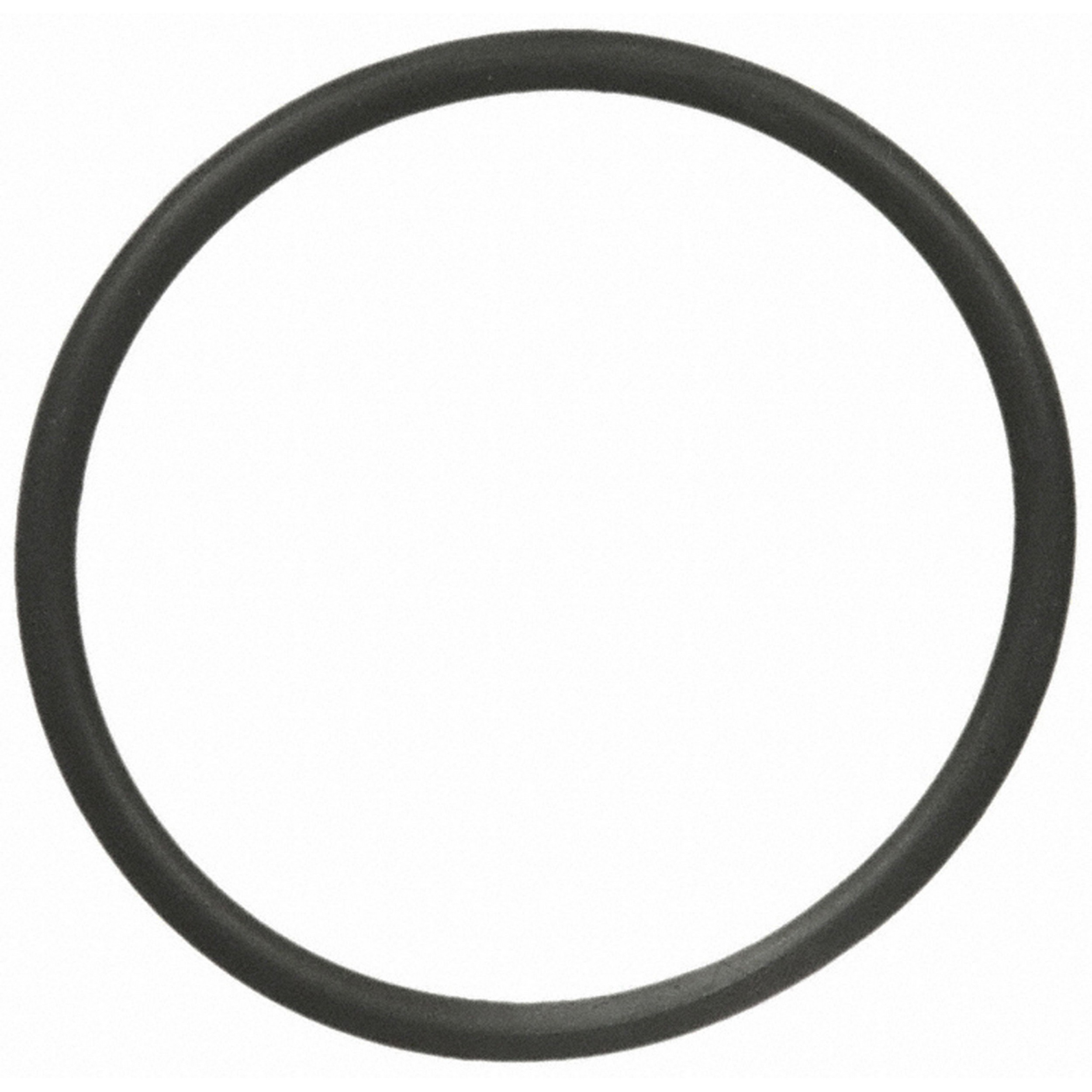Fel-Pro FEL-35224 Multi-Purpose O-Ring