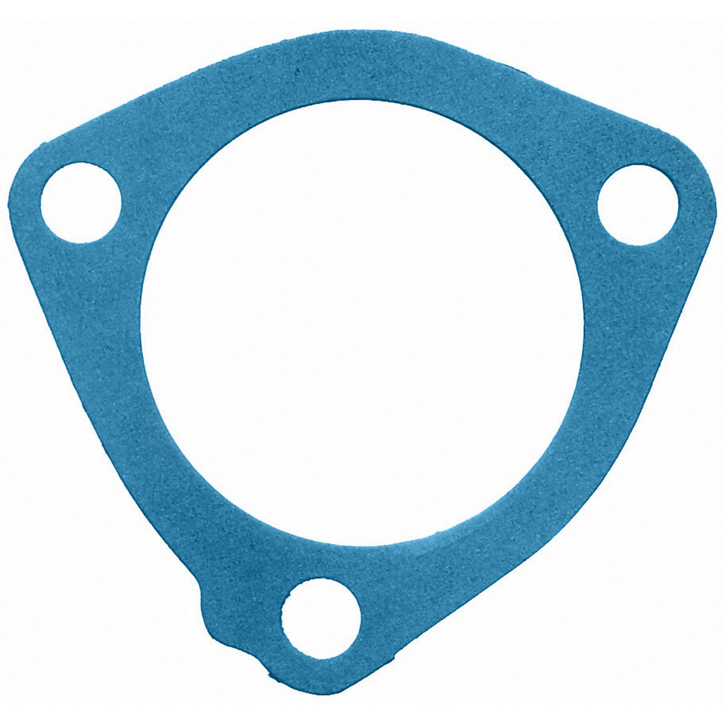 Fel-Pro 35228 Engine Coolant Outlet Gasket