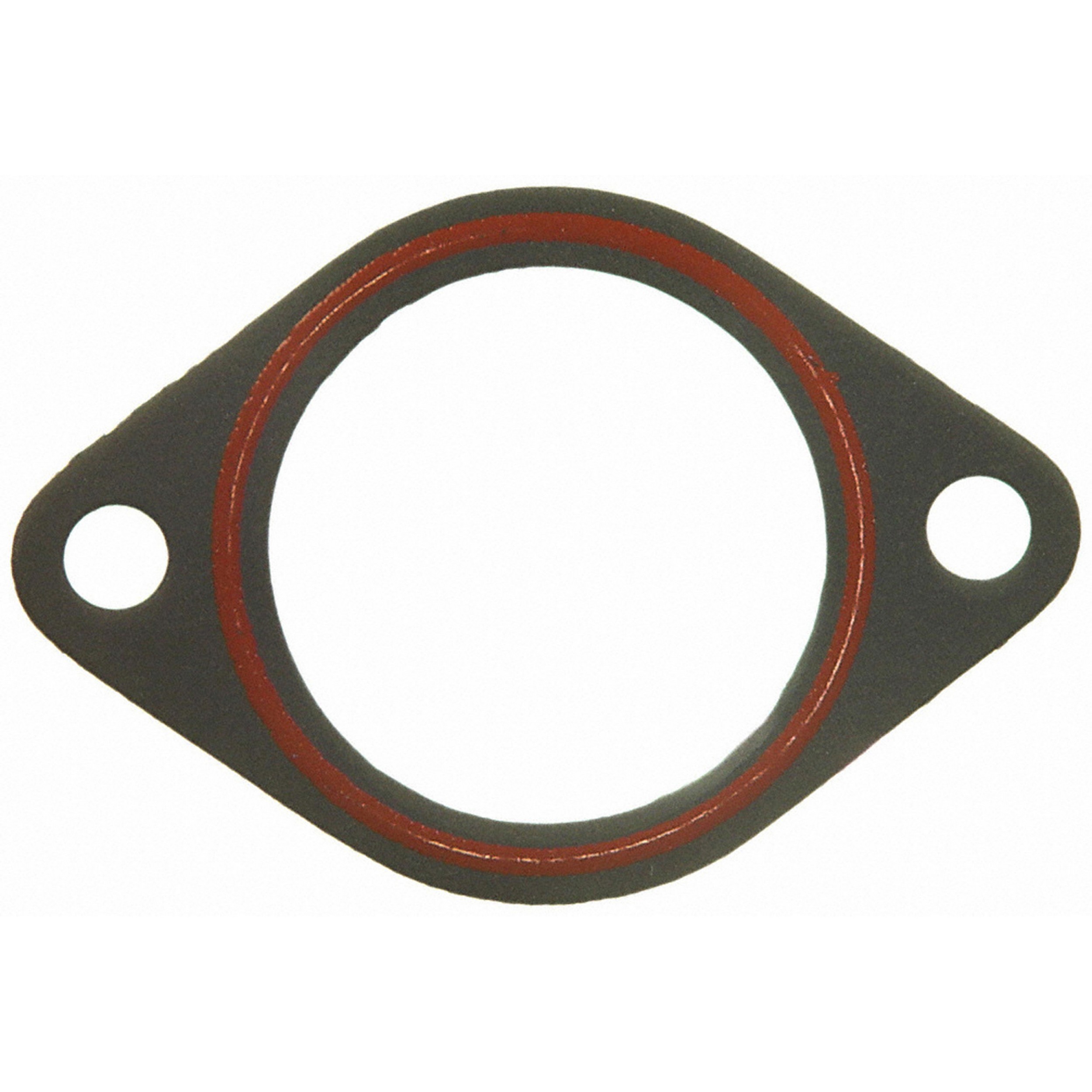 Fel-Pro FEL-35239 Engine Coolant Outlet Gasket