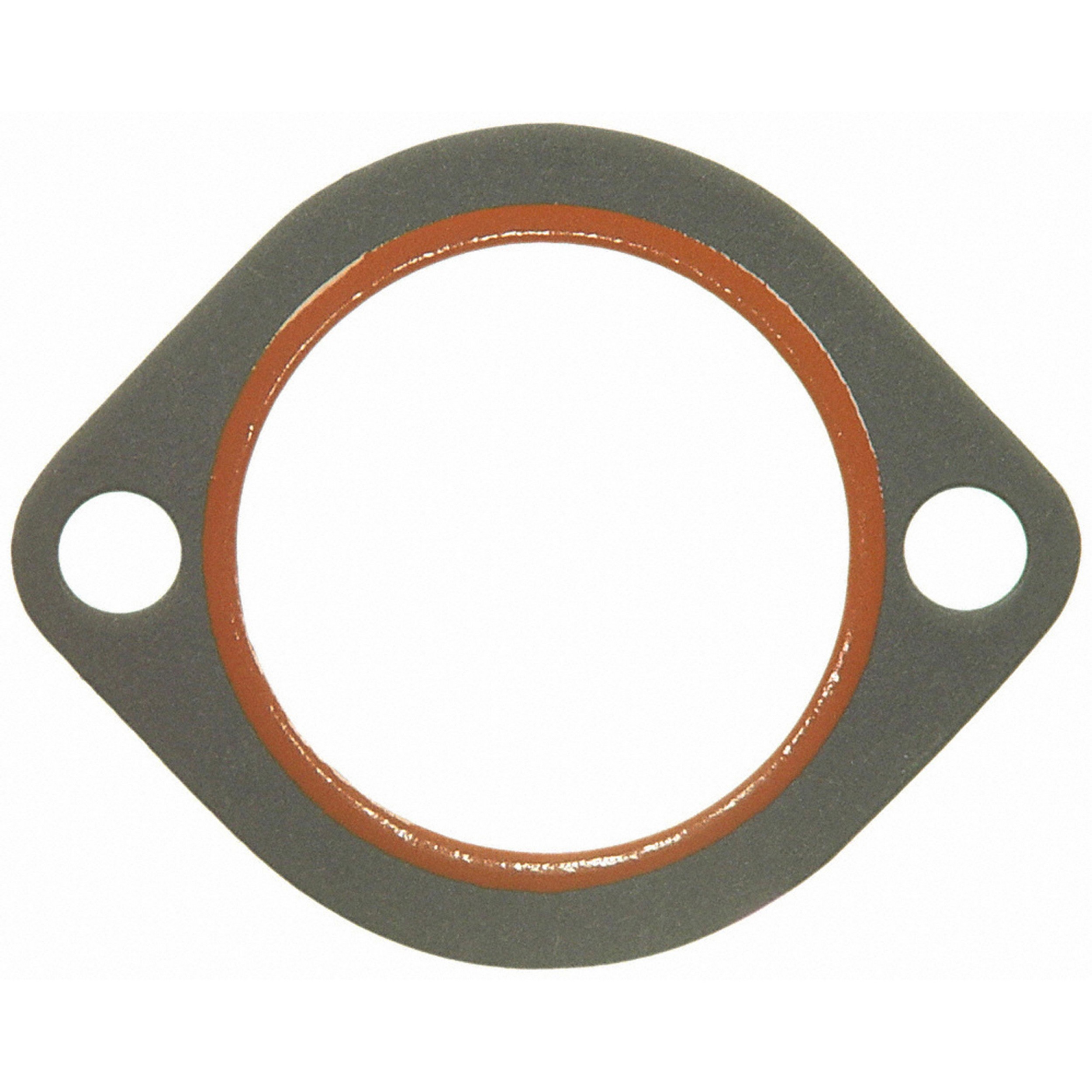 Fel-Pro FEL-35251 Engine Coolant Outlet Gasket
