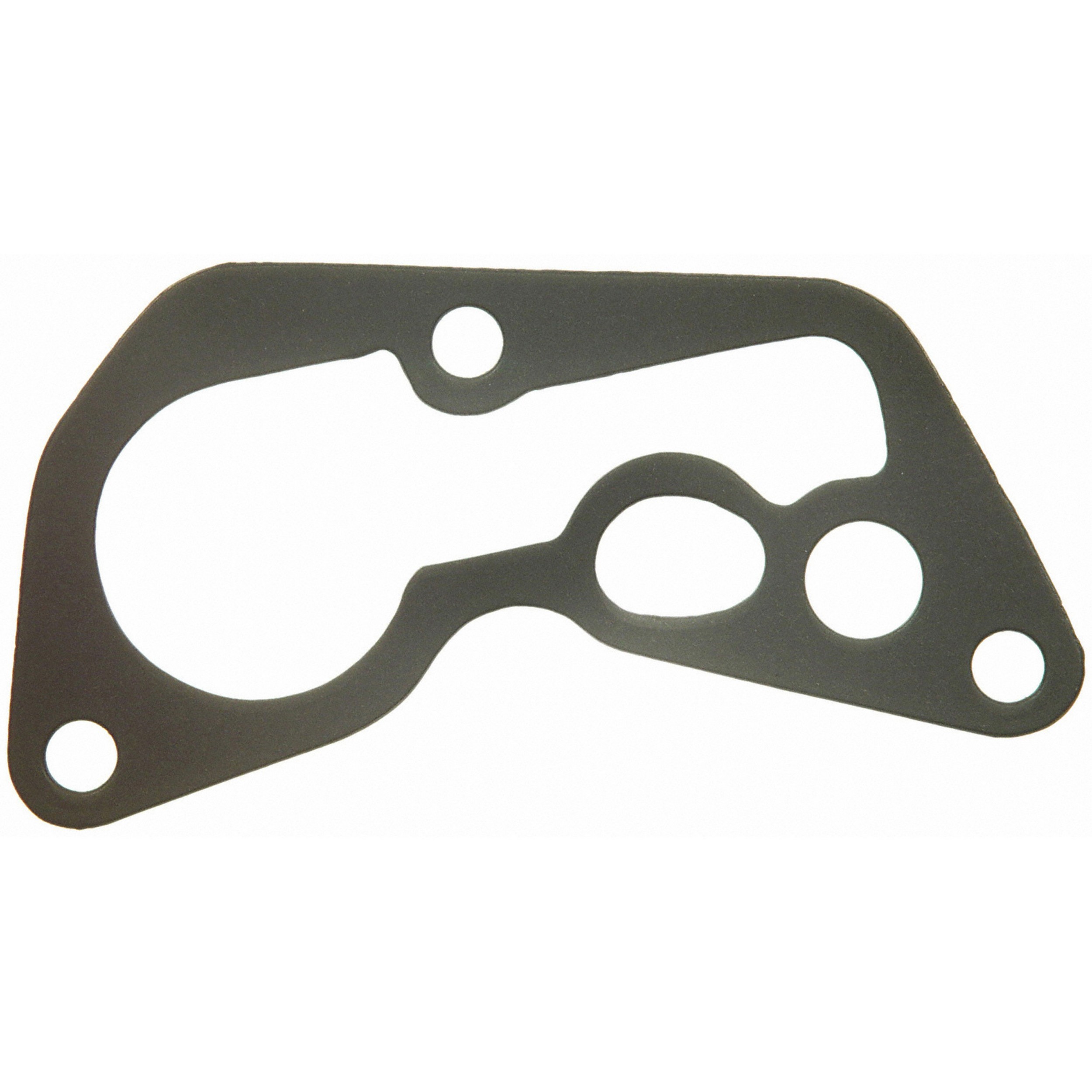 Fel-Pro 35257 Engine Coolant Thermostat Housing Gasket