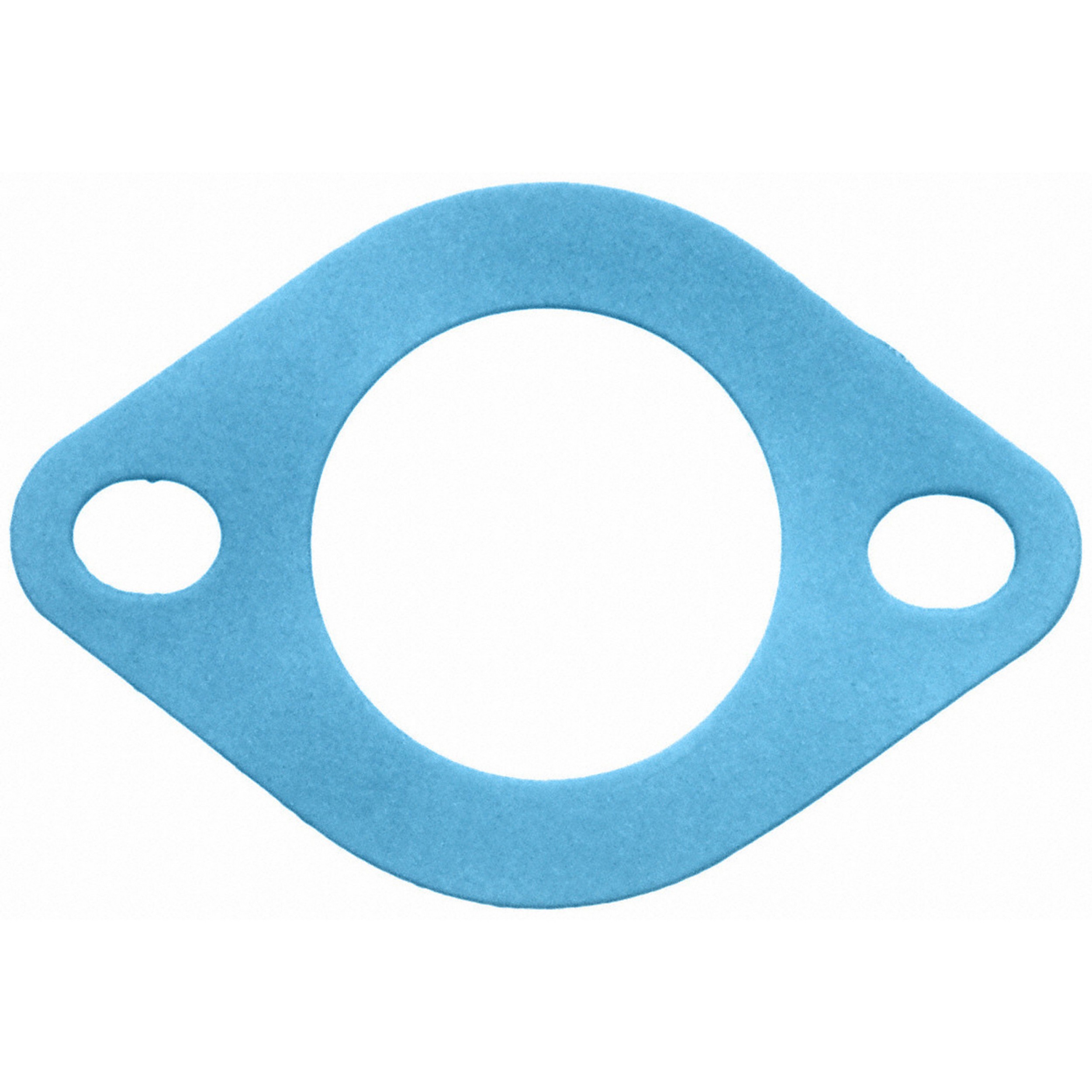 Fel-Pro FEL-35258 Engine Coolant Outlet Gasket
