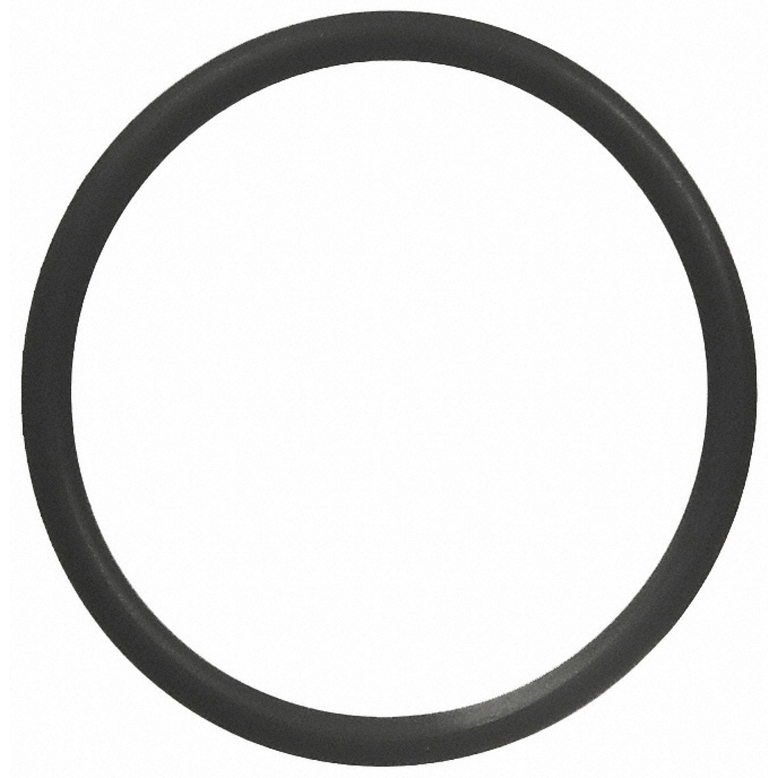 Fel-Pro 35261 Multi-Purpose O-Ring