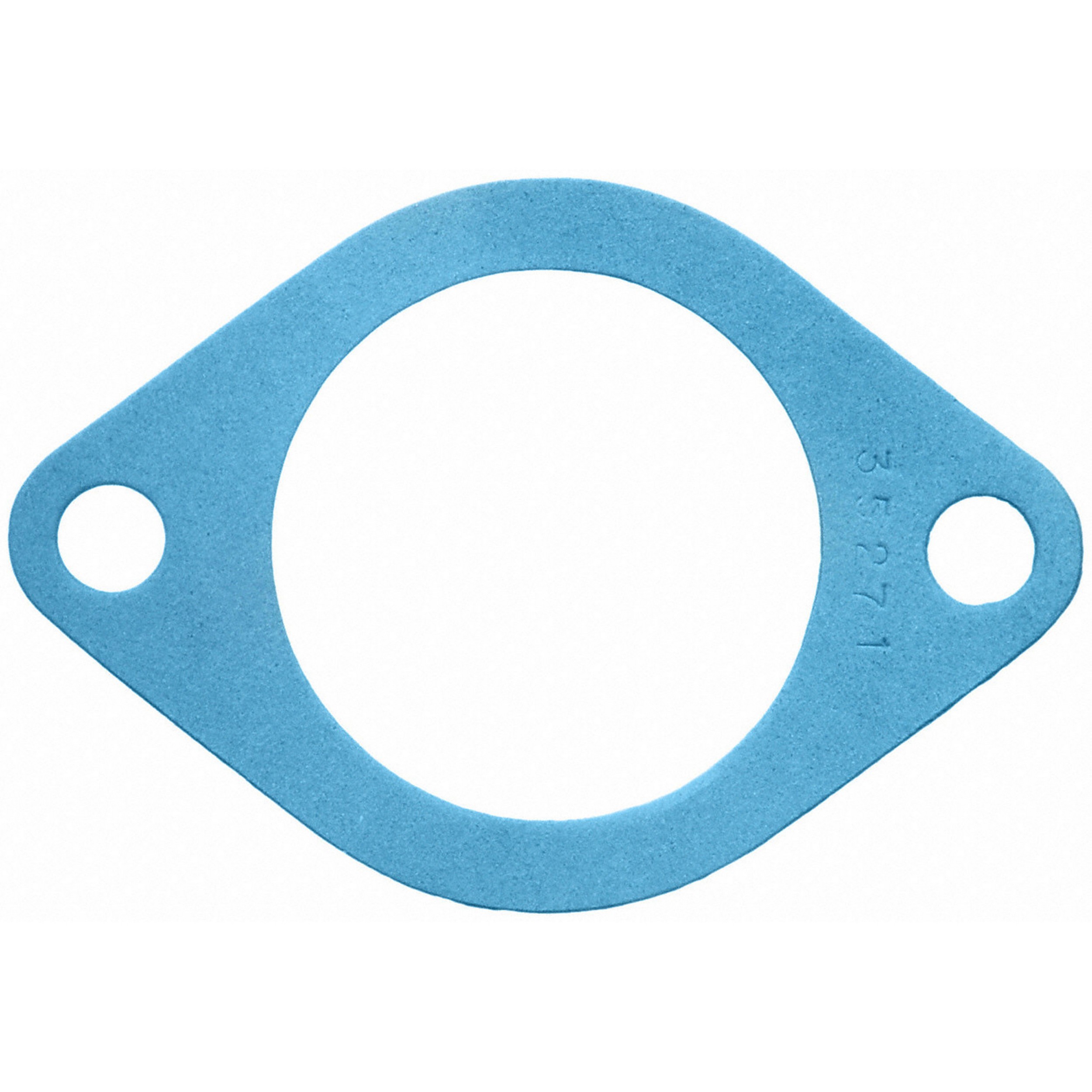 Fel-Pro FEL-35271 Engine Coolant Outlet Gasket
