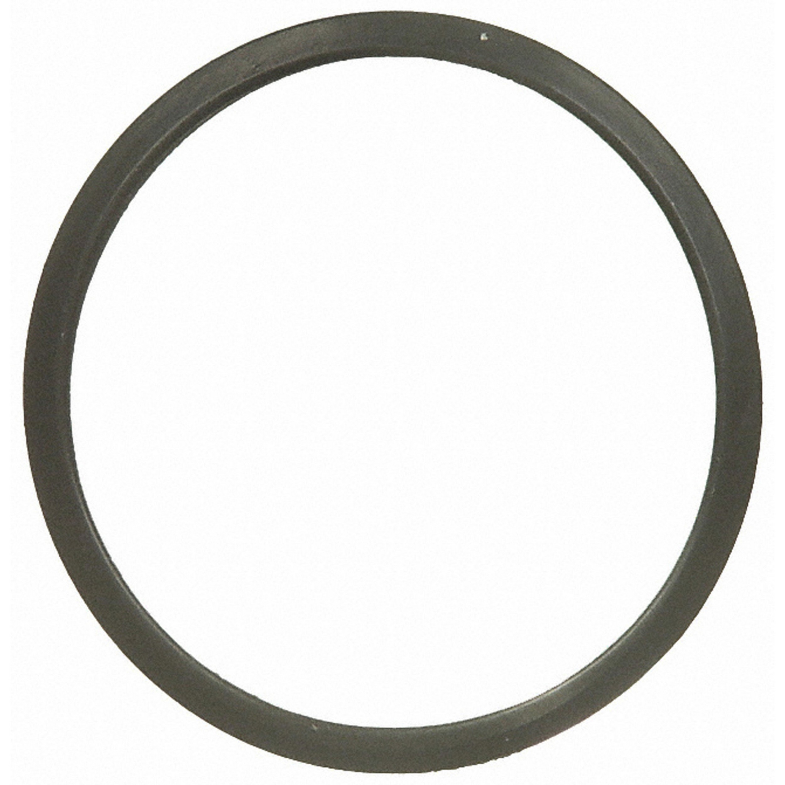 Fel-Pro FEL-35278 Engine Coolant Outlet Gasket
