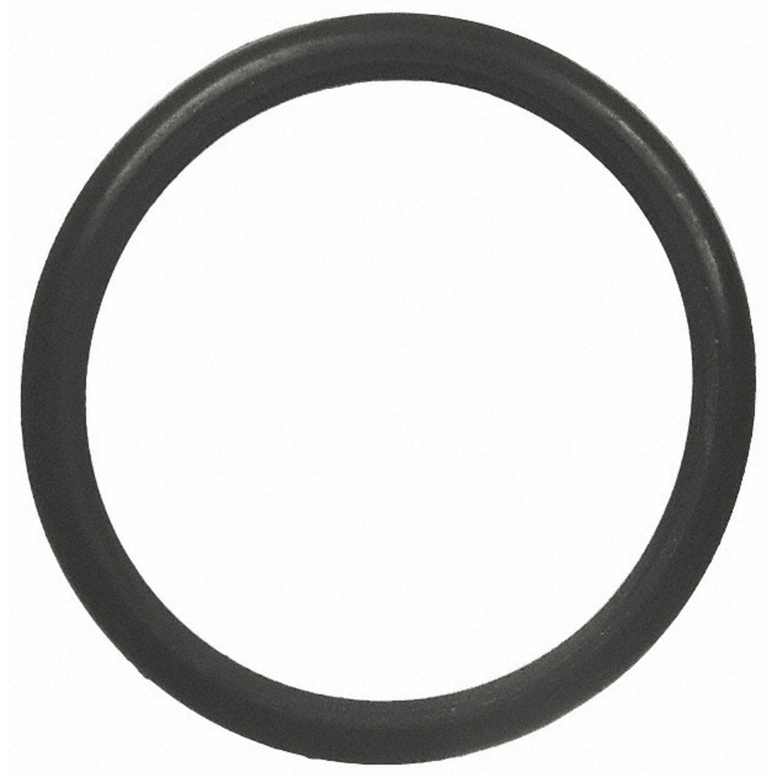 Fel-Pro FEL-35284 Engine Coolant Thermostat Housing Gasket