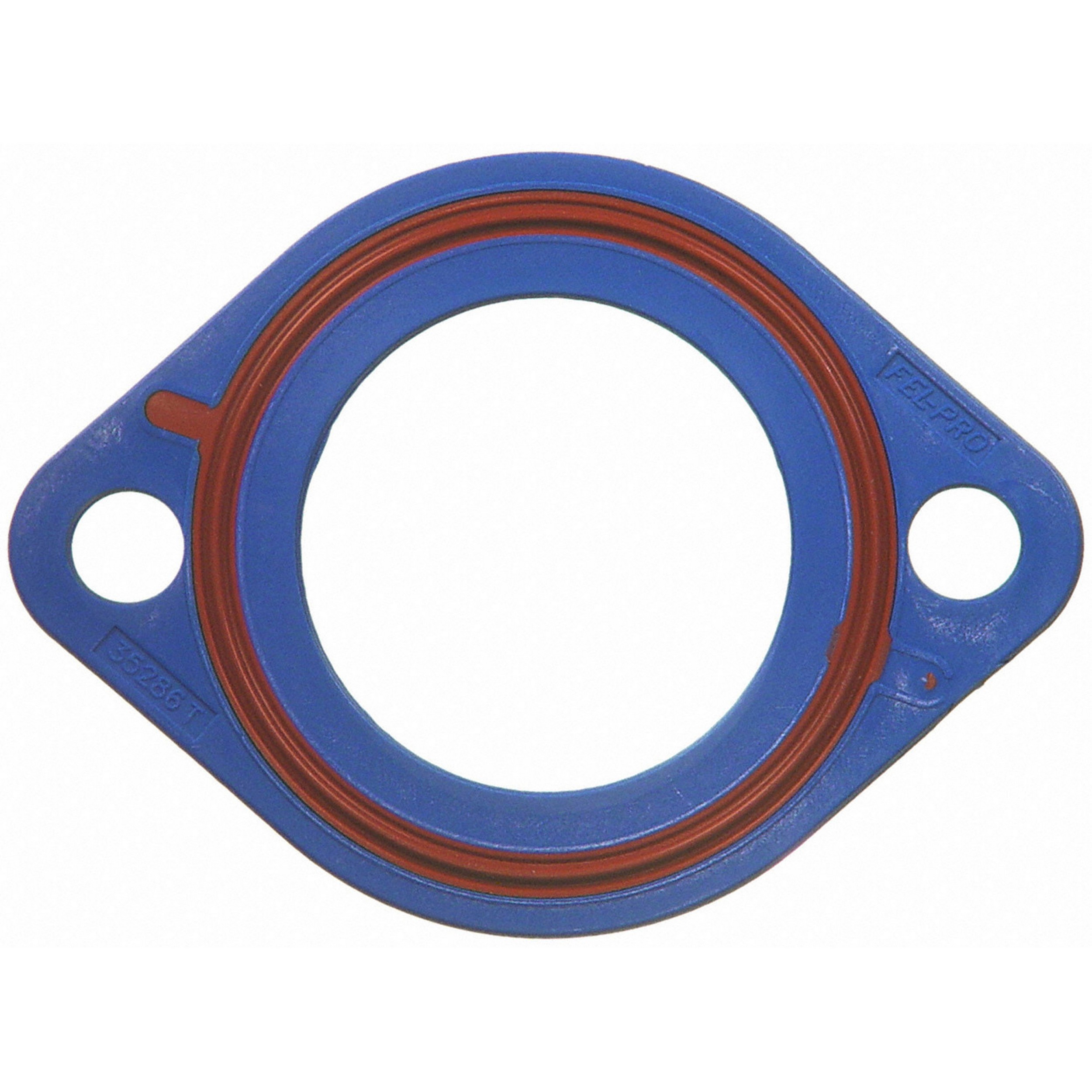 Fel-Pro FEL-35286T Engine Coolant Outlet Gasket