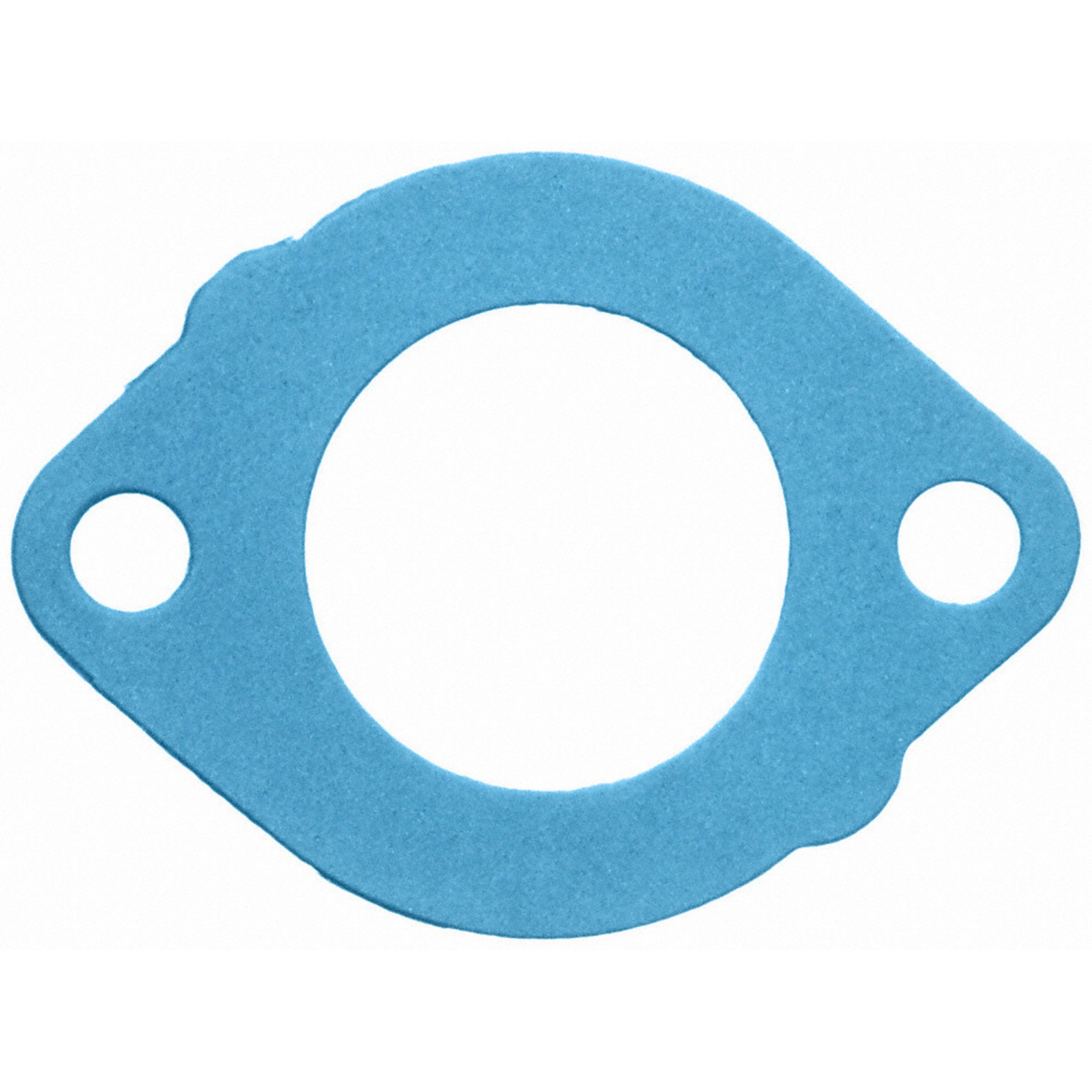 Fel-Pro FEL-35286 Engine Coolant Outlet Gasket
