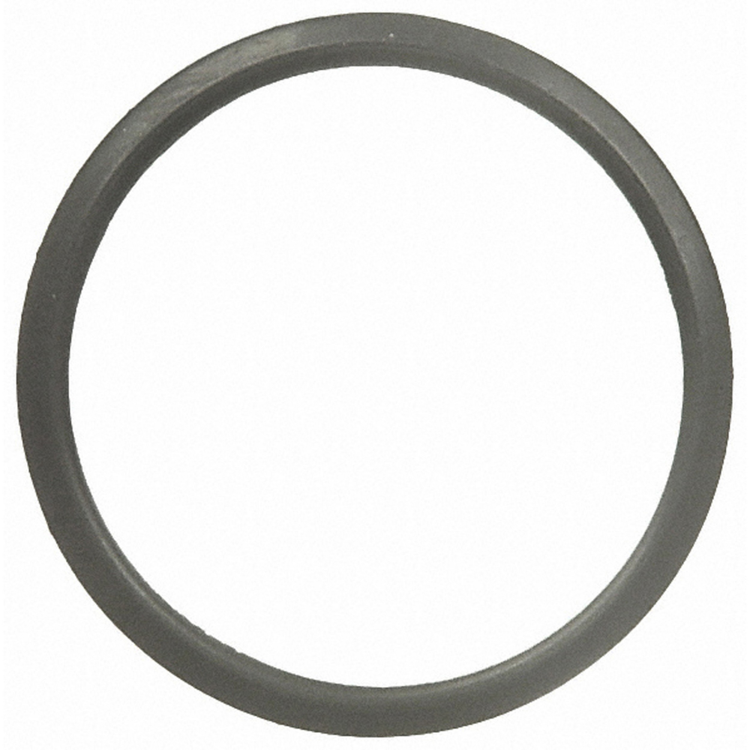Fel-Pro FEL-35292 Multi-Purpose O-Ring