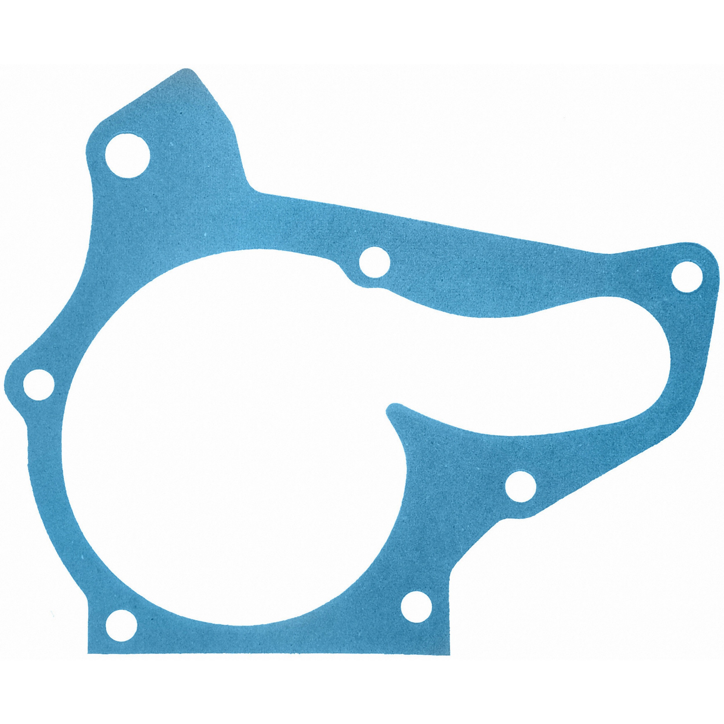 Fel-Pro FEL-35294 Engine Water Pump Gasket