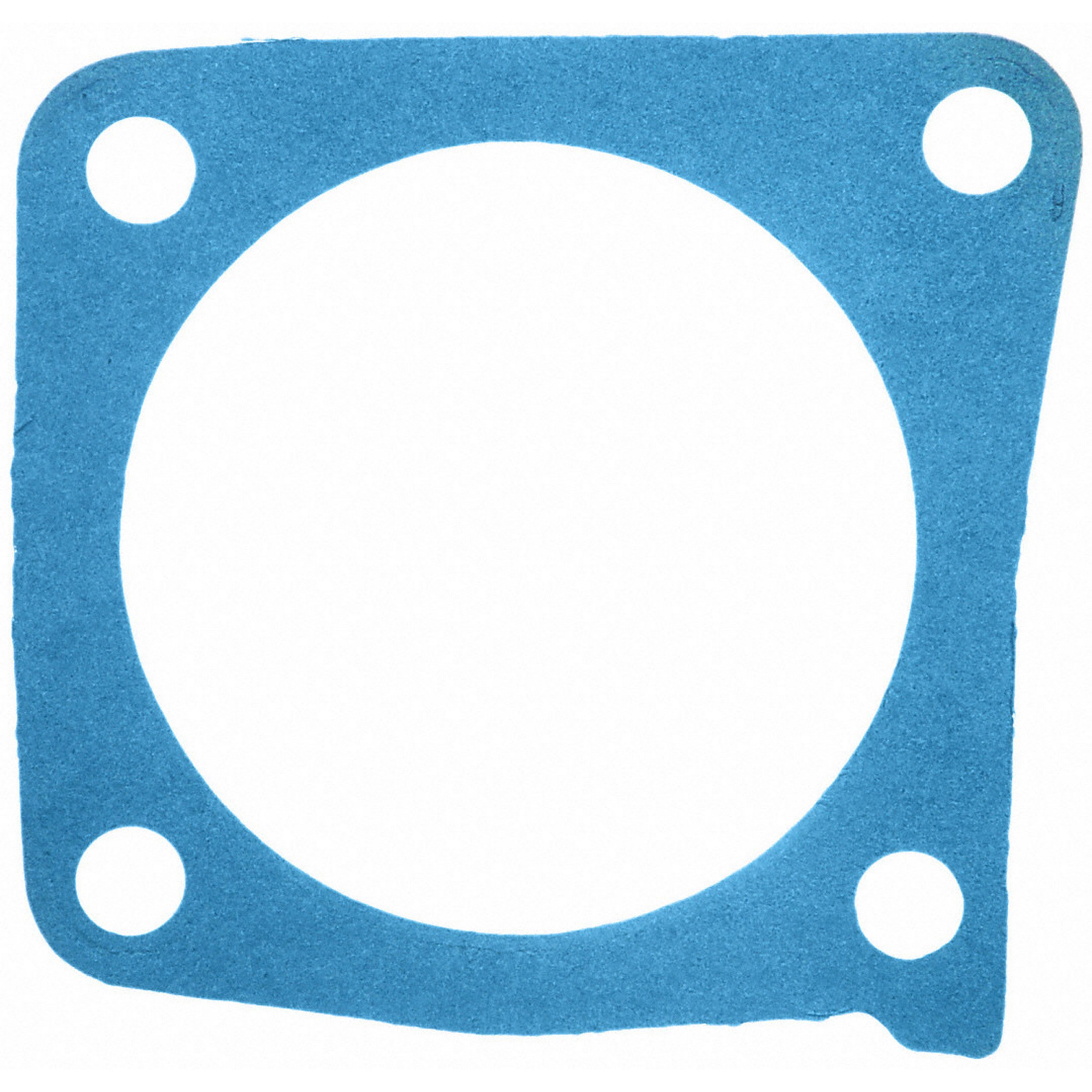 Fel-Pro FEL-35307 Engine Coolant Outlet Gasket