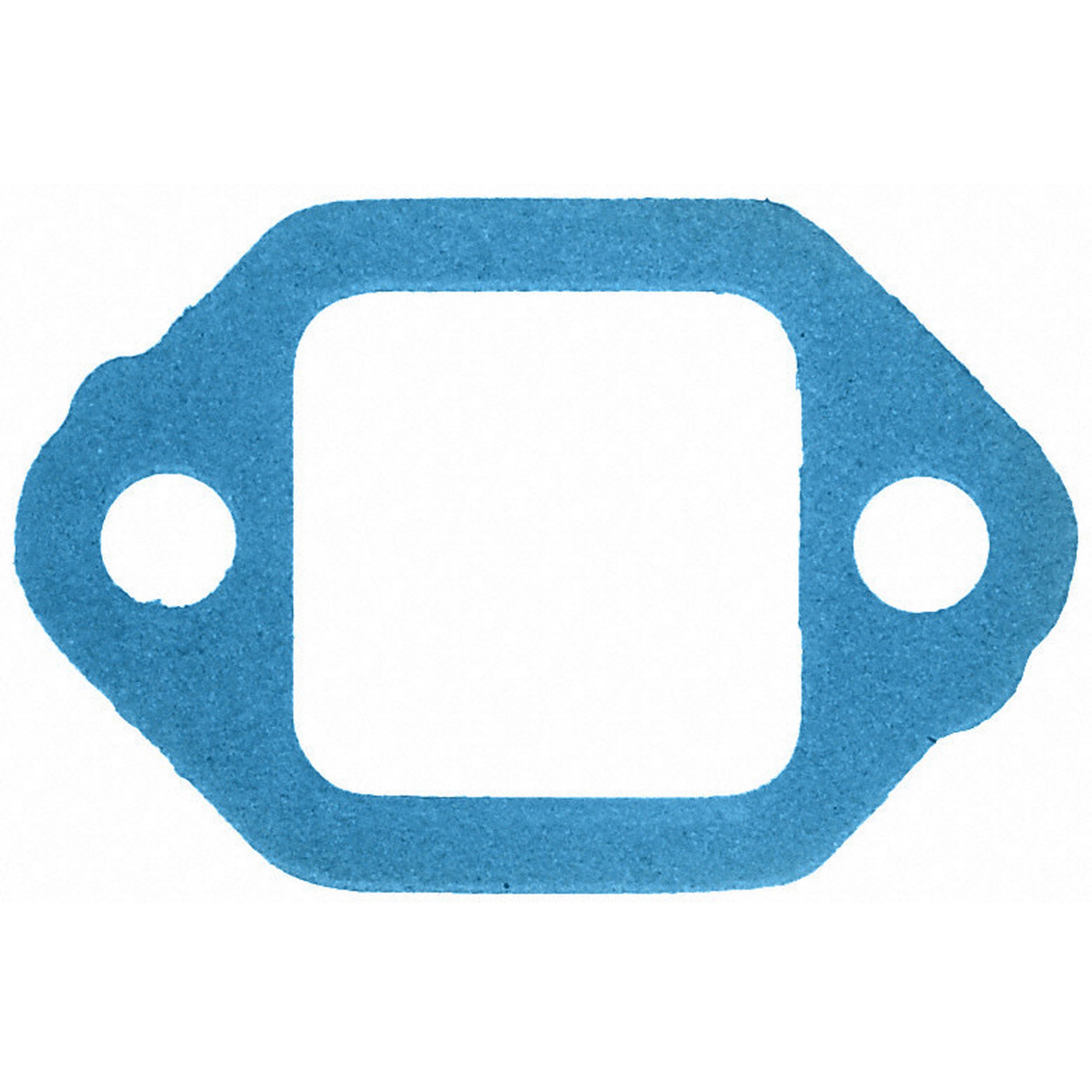 Fel-Pro FEL-35312 Engine Coolant Thermostat Housing Gasket