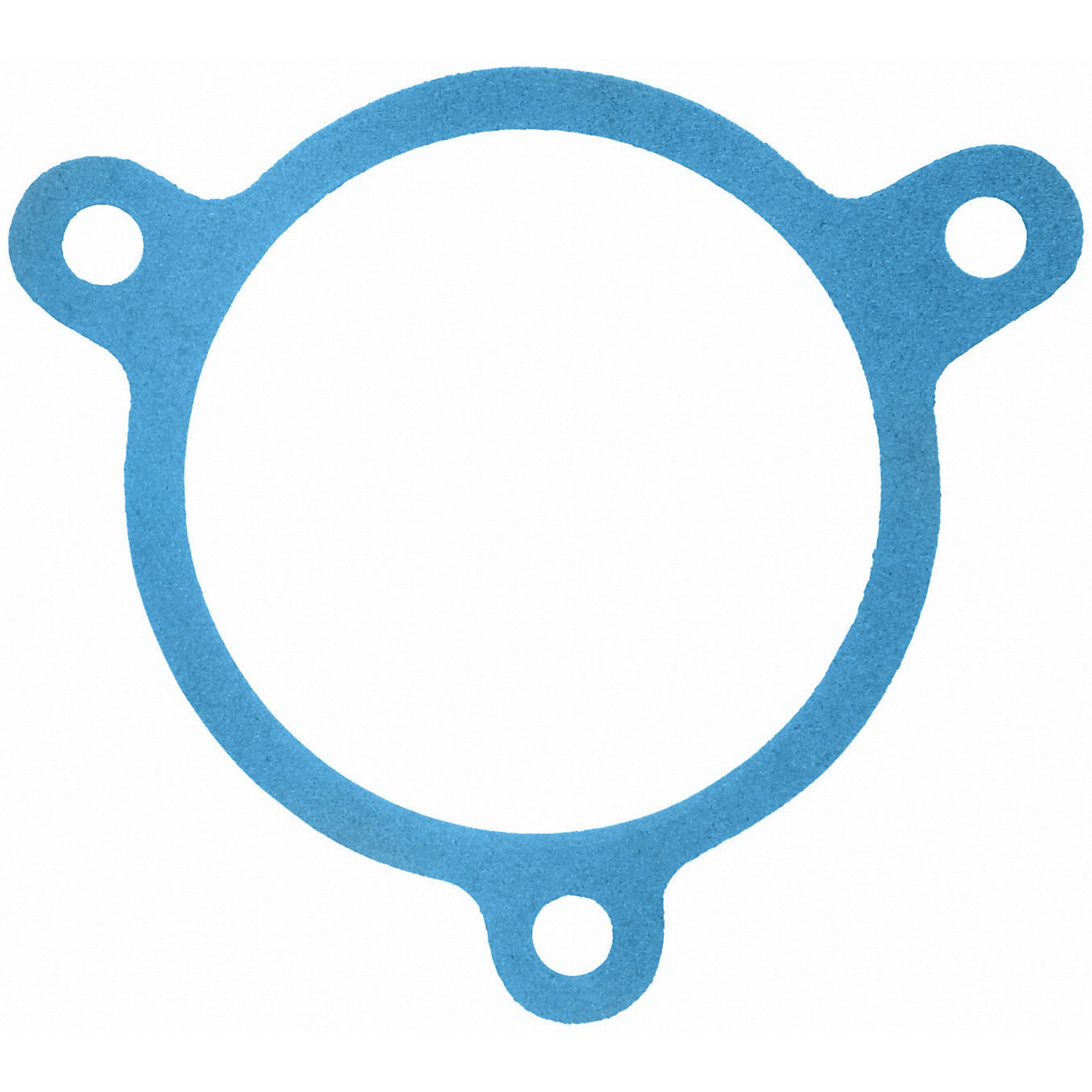 Fel-Pro FEL-35326 Engine Water Pump Gasket