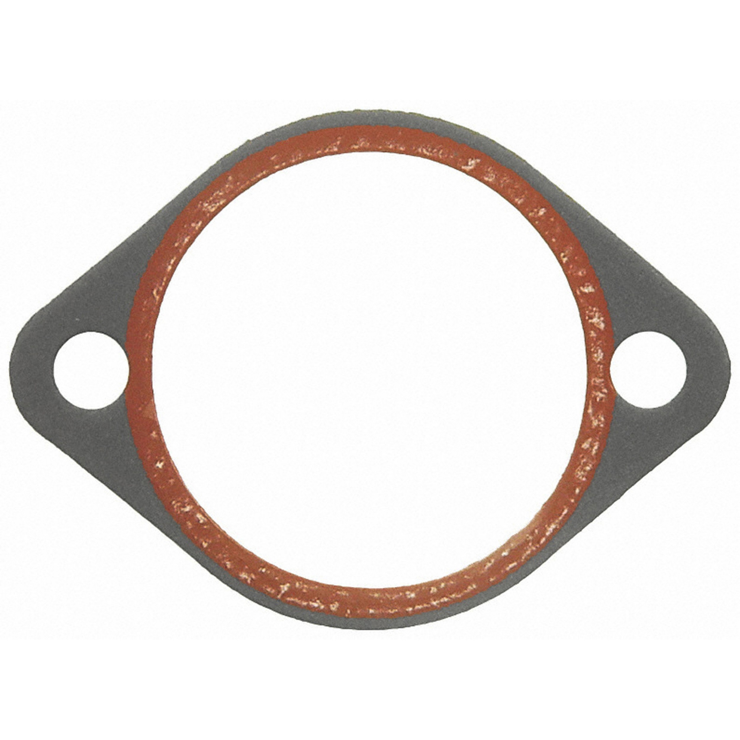Fel-Pro FEL-35336 Engine Coolant Outlet Gasket