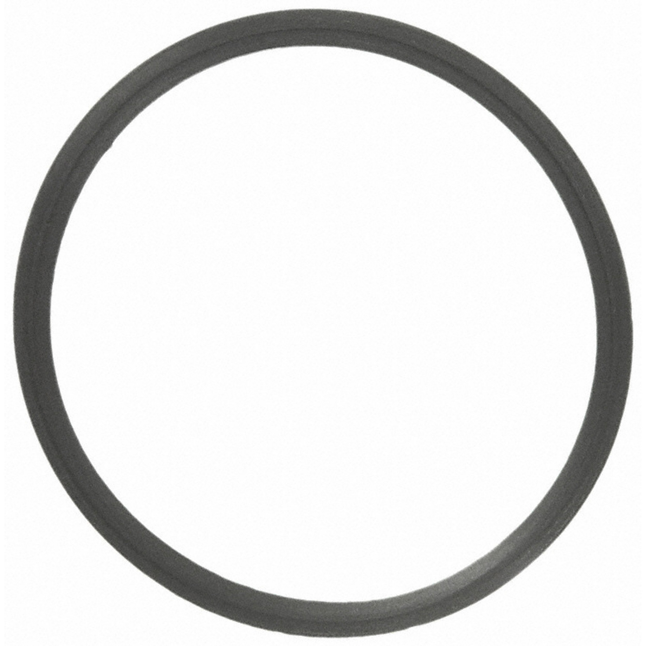 Fel-Pro FEL-35346 Multi-Purpose O-Ring