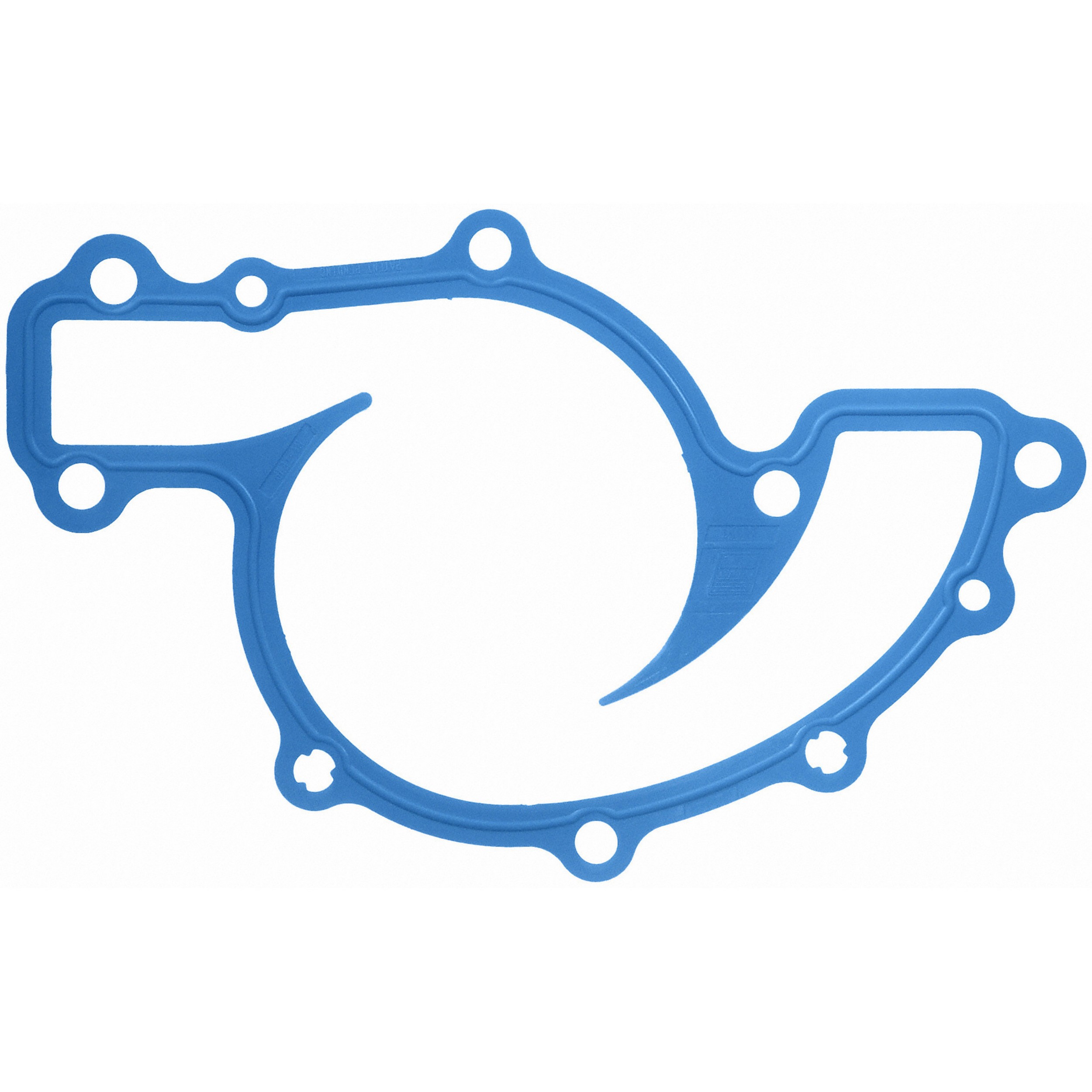 Fel-Pro FEL-35351 Engine Water Pump Gasket