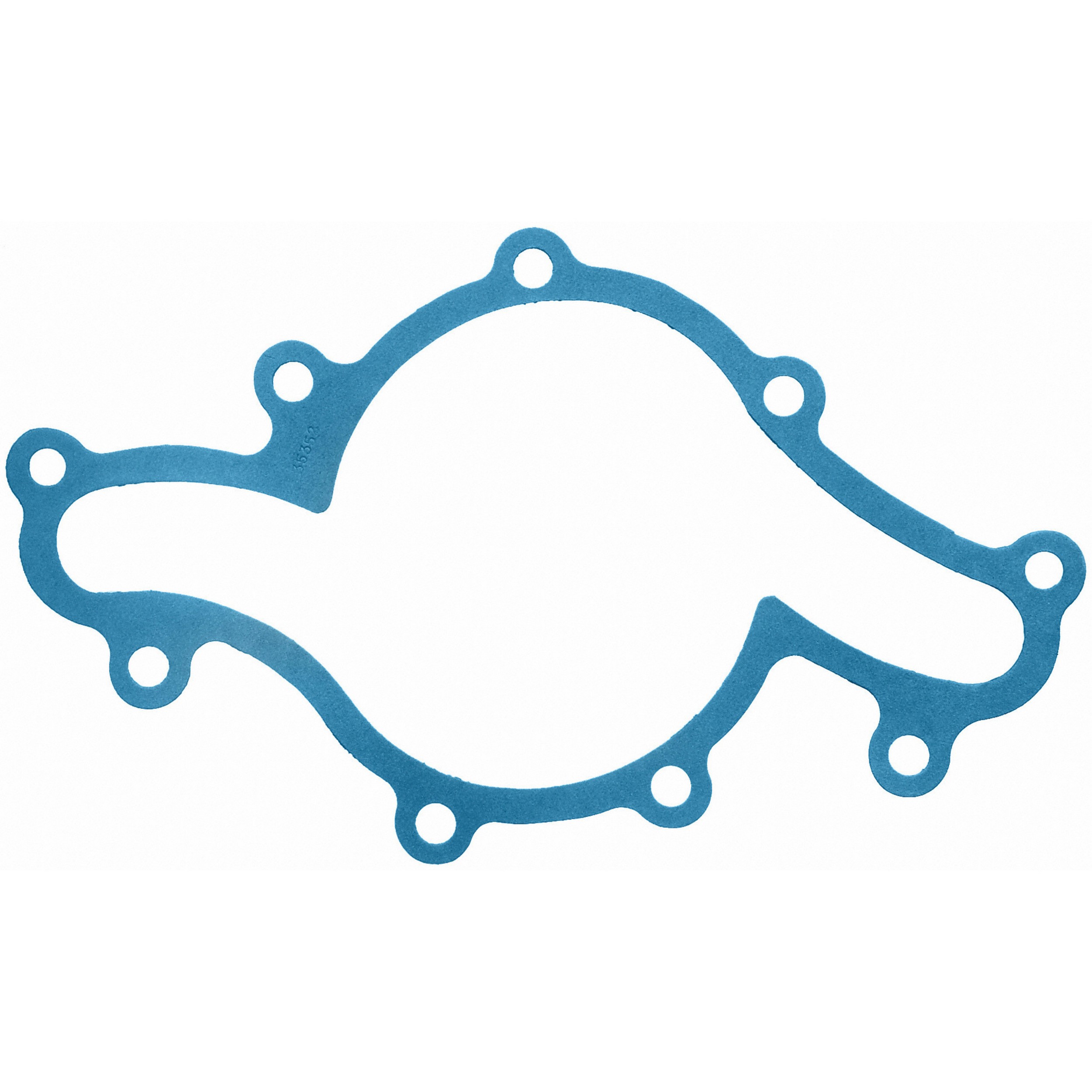 Fel-Pro FEL-35352 Engine Water Pump Gasket