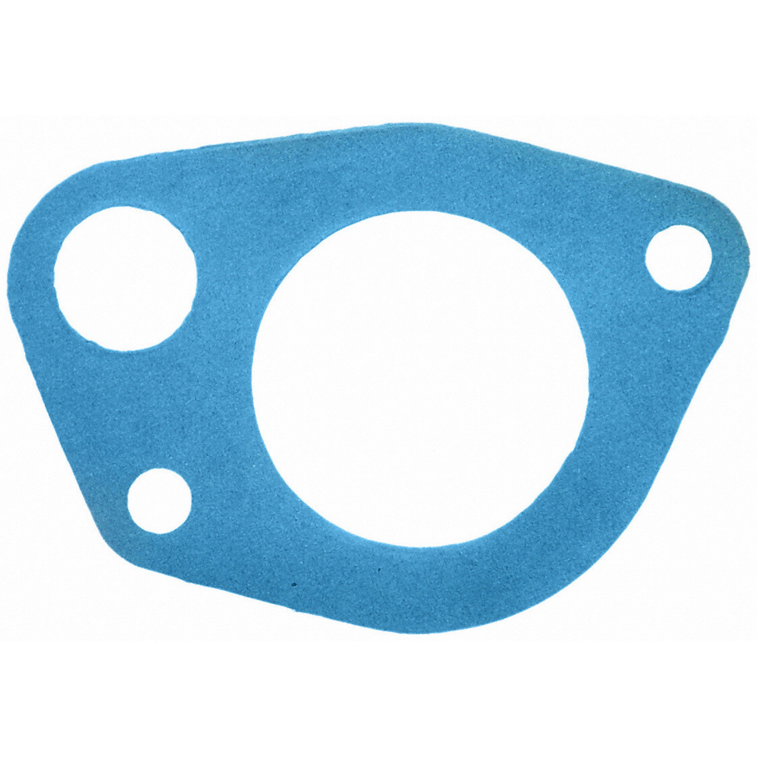 Fel-Pro FEL-35355 Engine Coolant Outlet Gasket