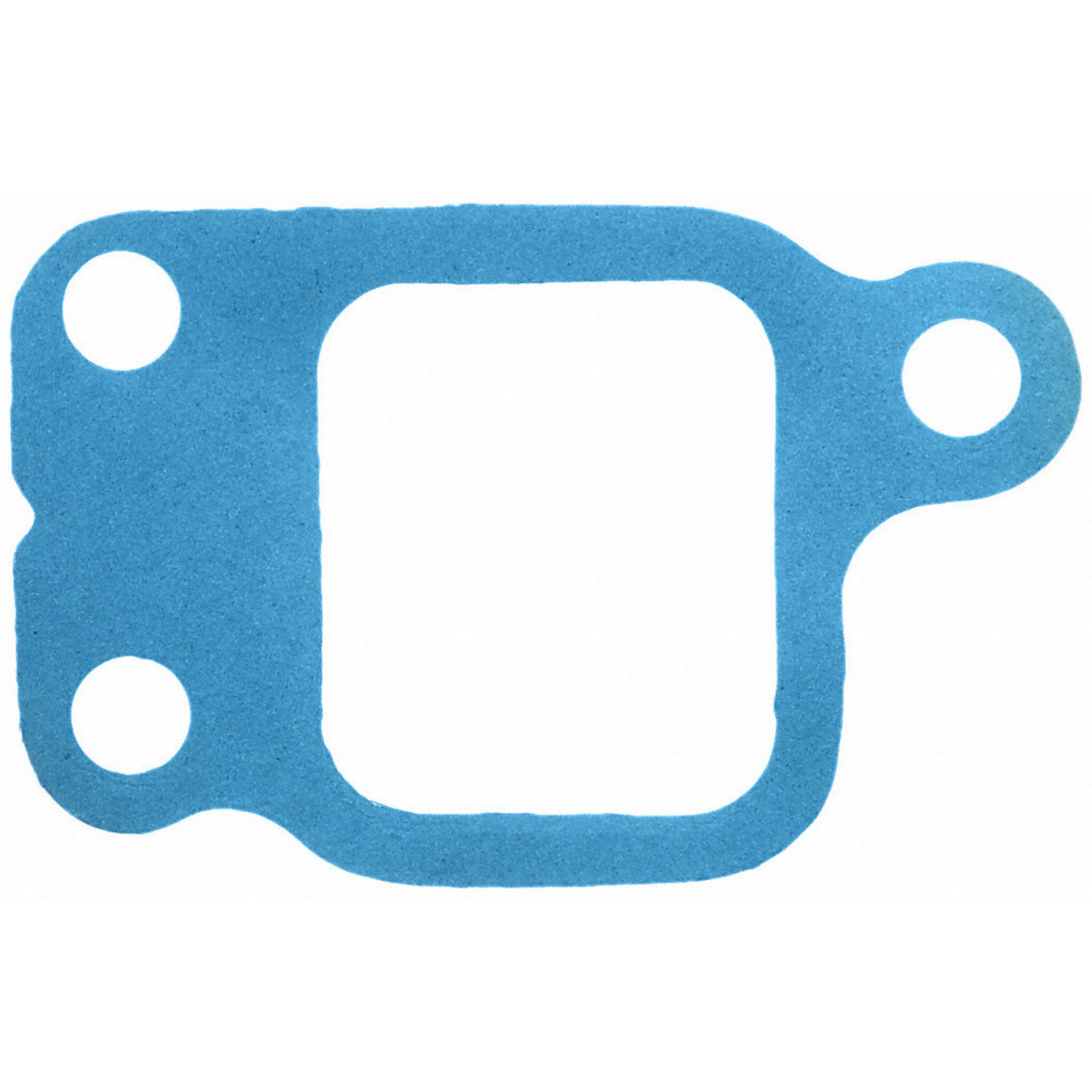 Fel-Pro 35356 Engine Coolant Thermostat Housing Gasket