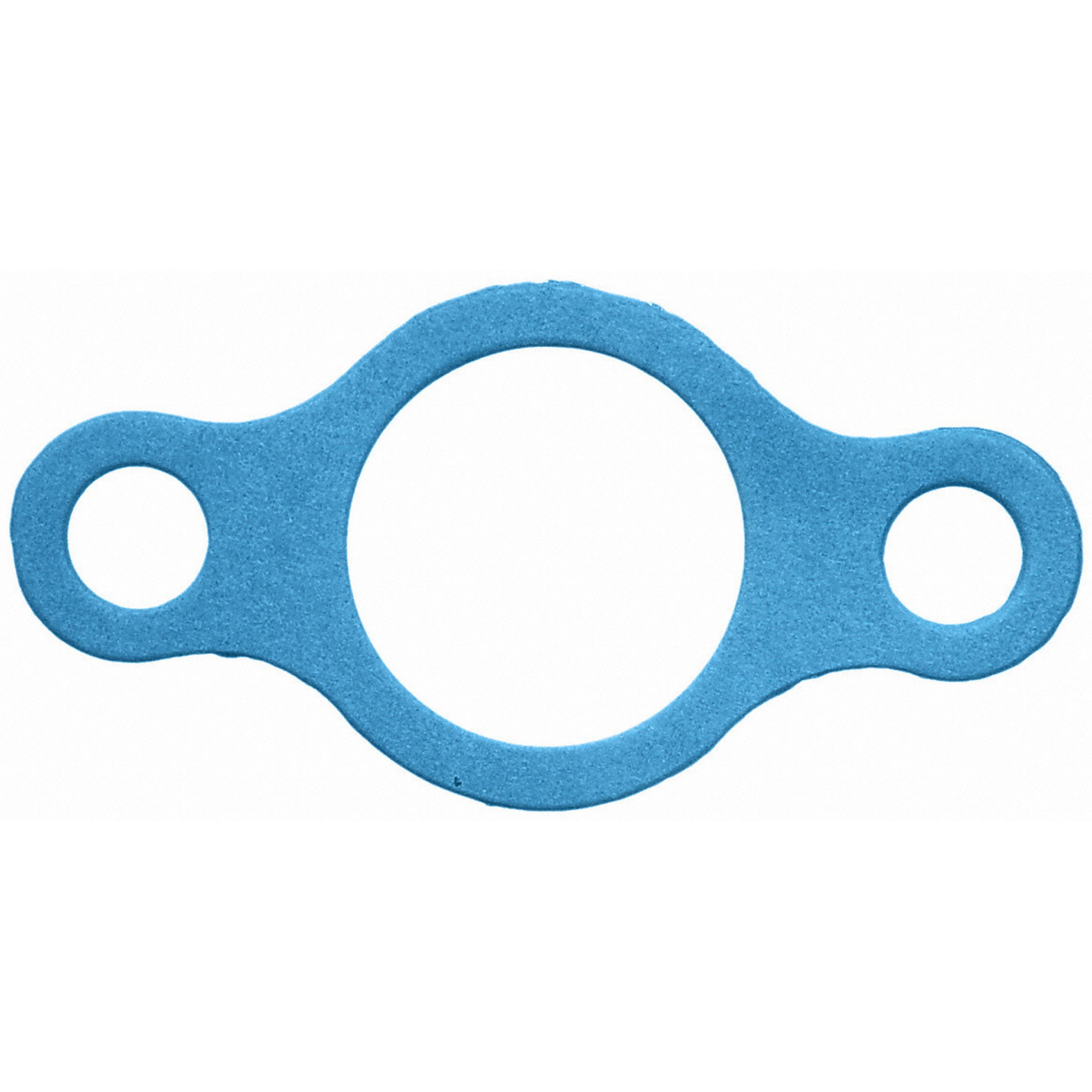 Fel-Pro FEL-35357 Engine Coolant Outlet Gasket