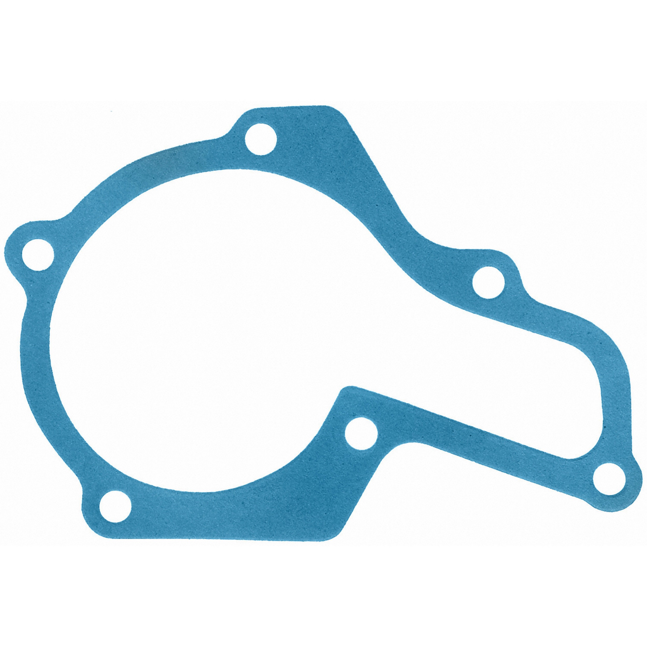 Fel-Pro FEL-35366 Engine Water Pump Gasket