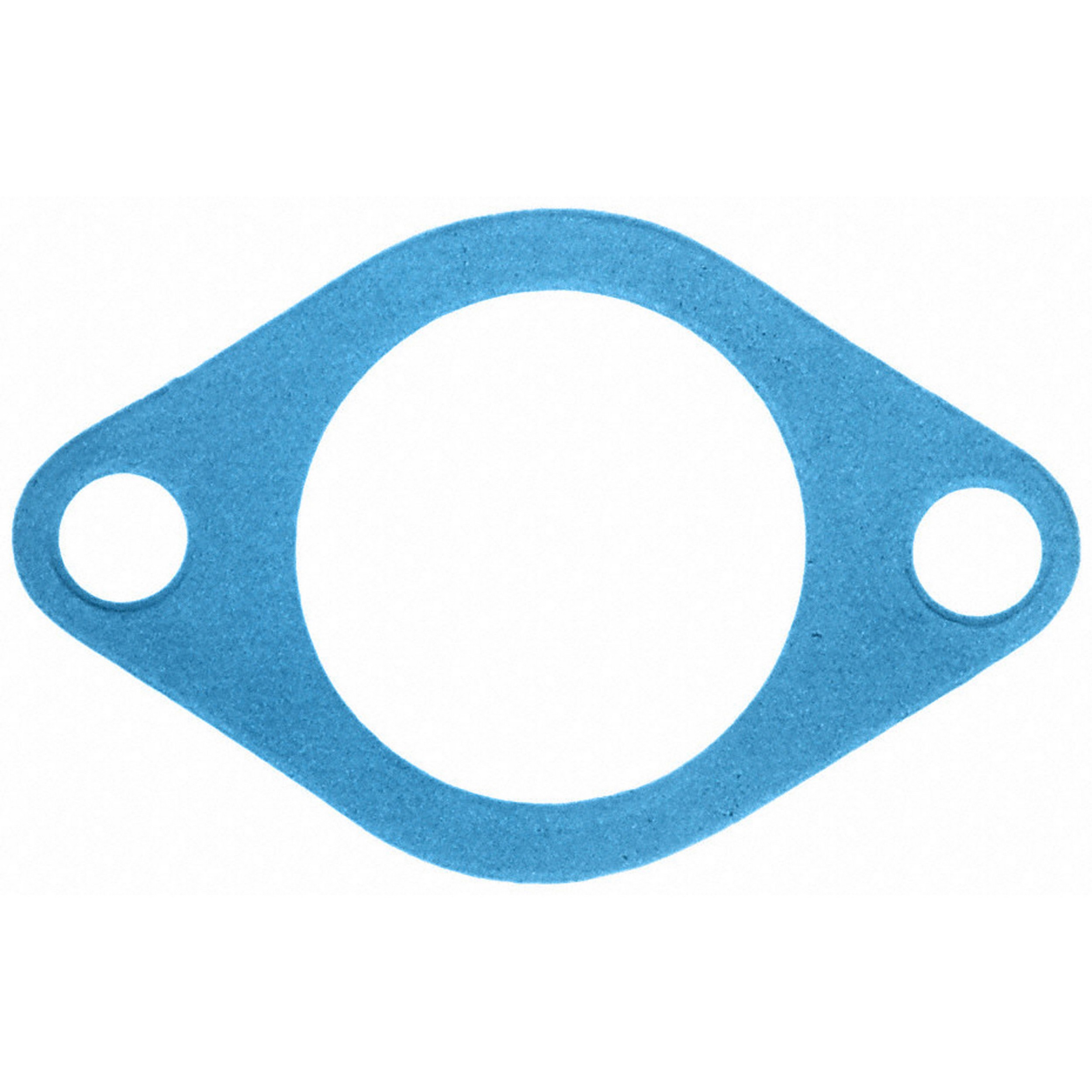 Fel-Pro FEL-35368 Engine Coolant Outlet Gasket