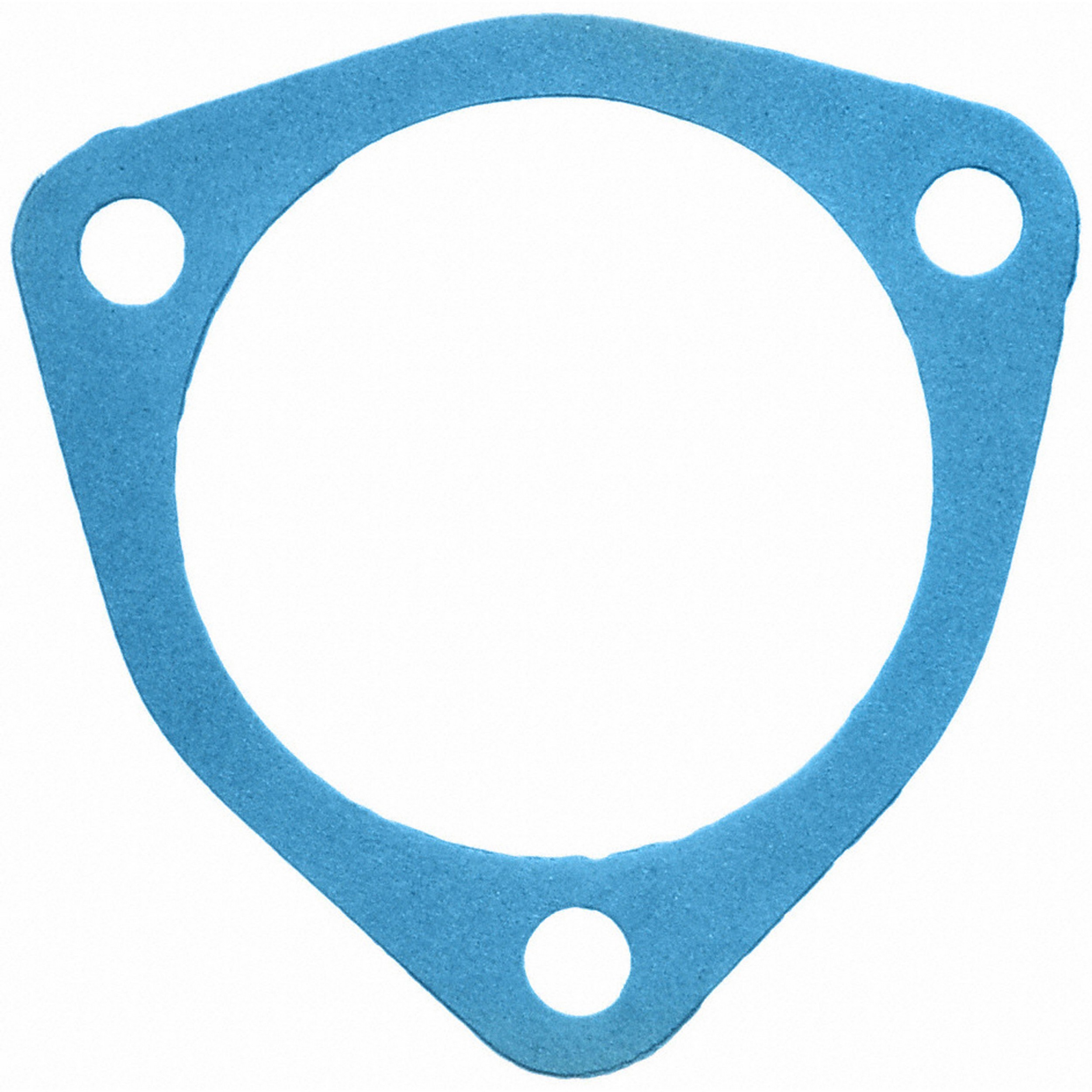 Fel-Pro FEL-35369 Engine Coolant Thermostat Housing Gasket