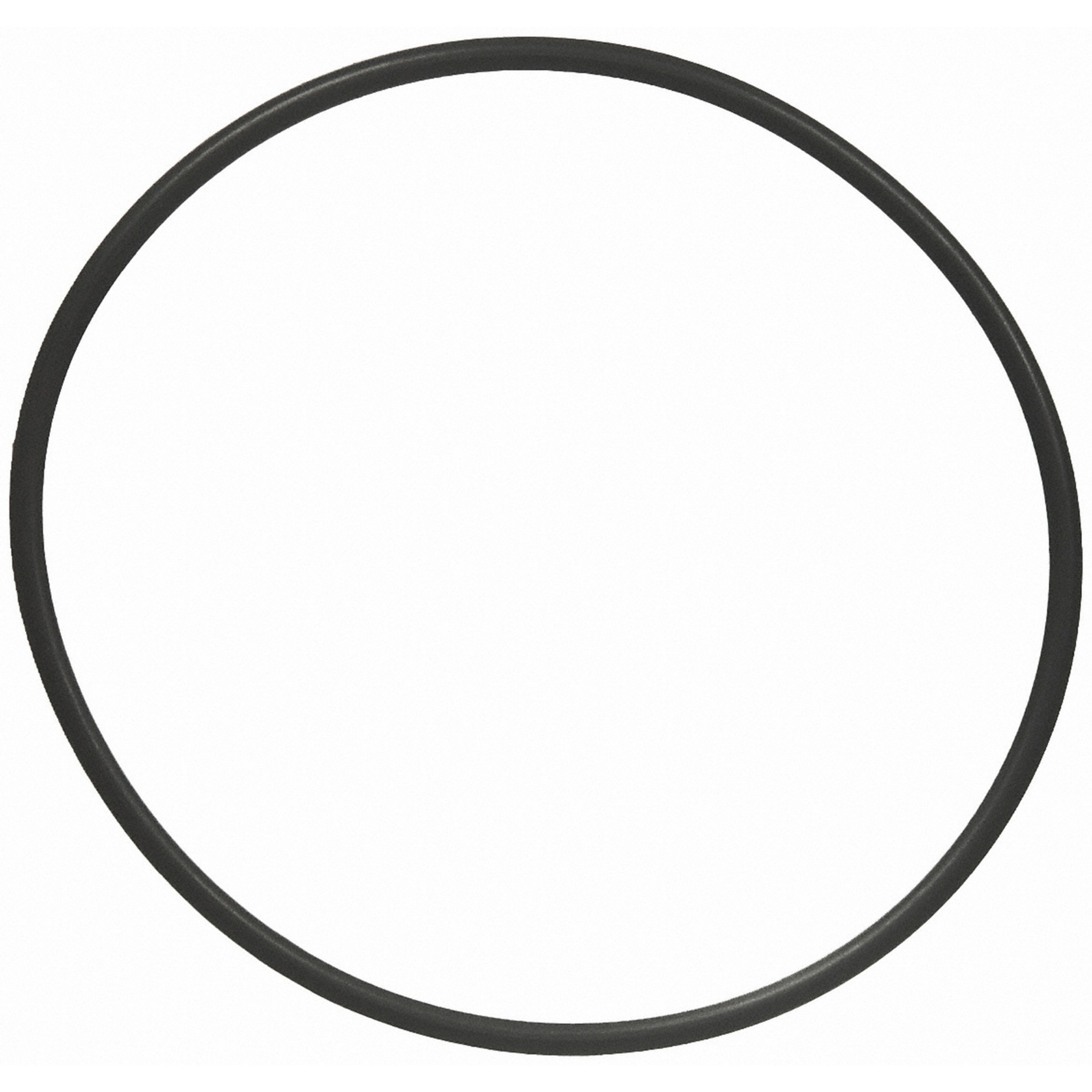 Fel-Pro FEL-35371 Engine Water Pump Gasket