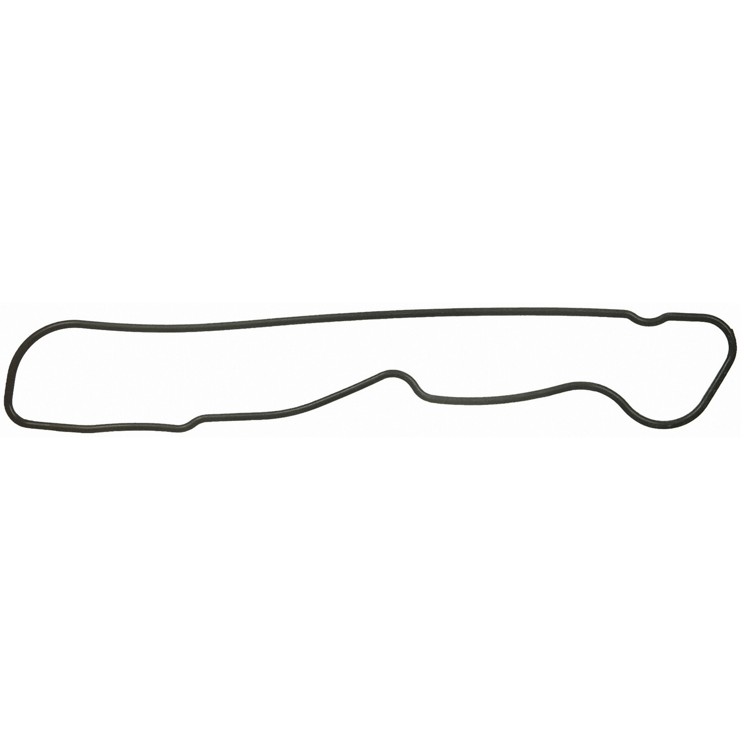 Fel-Pro 35372 Engine Water Pump Gasket