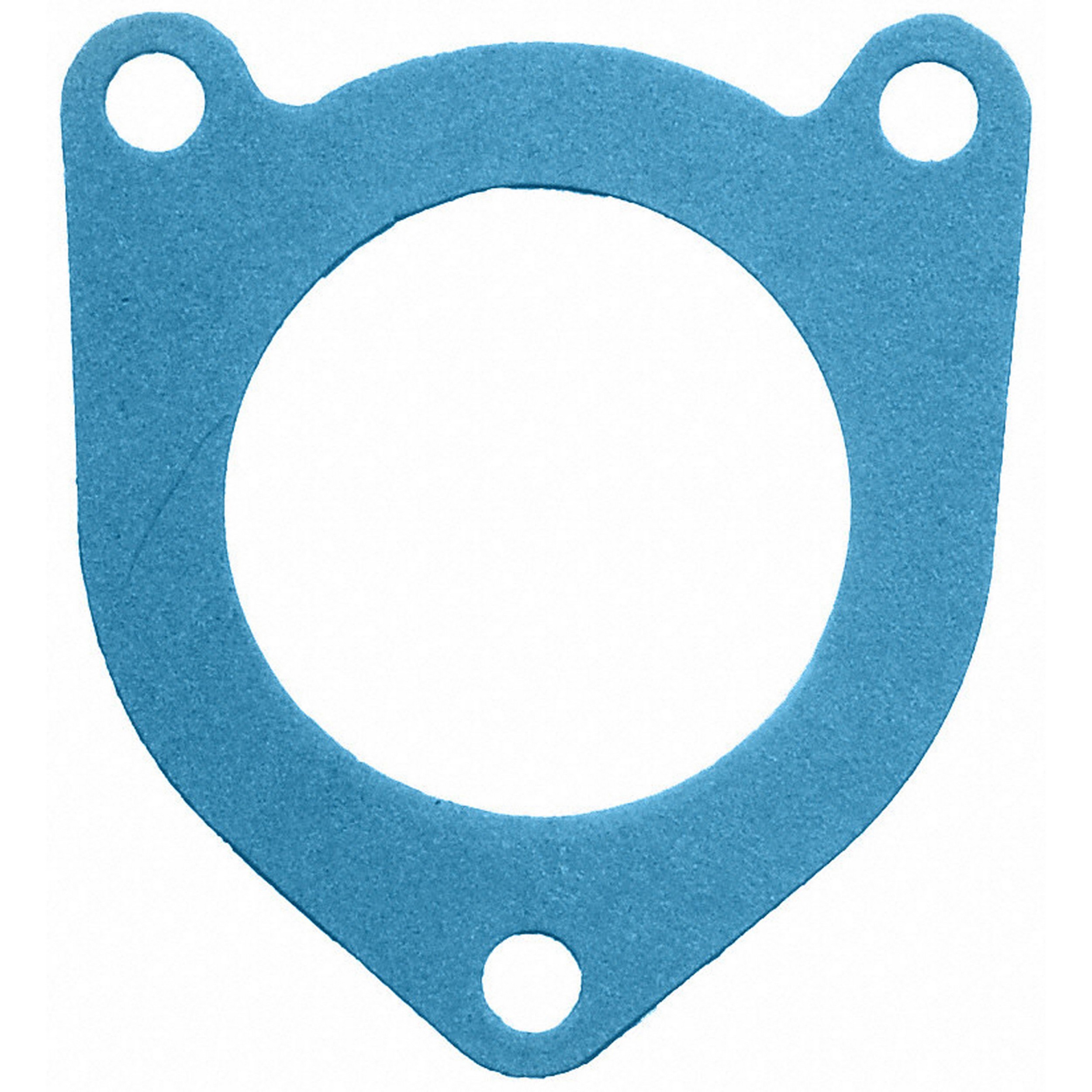 Fel-Pro FEL-35377 Engine Coolant Outlet Gasket