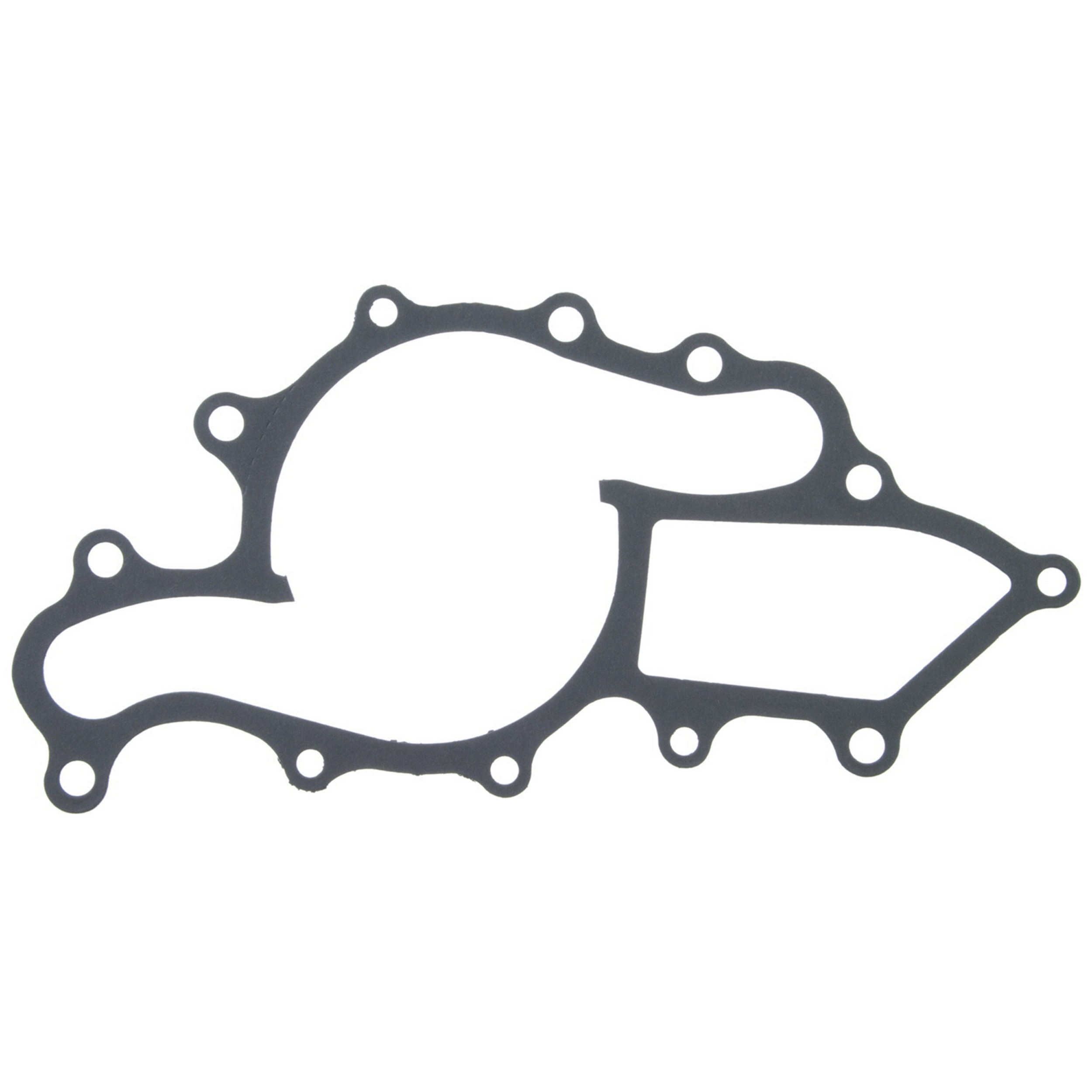 Fel-Pro FEL-35379 Engine Water Pump Gasket