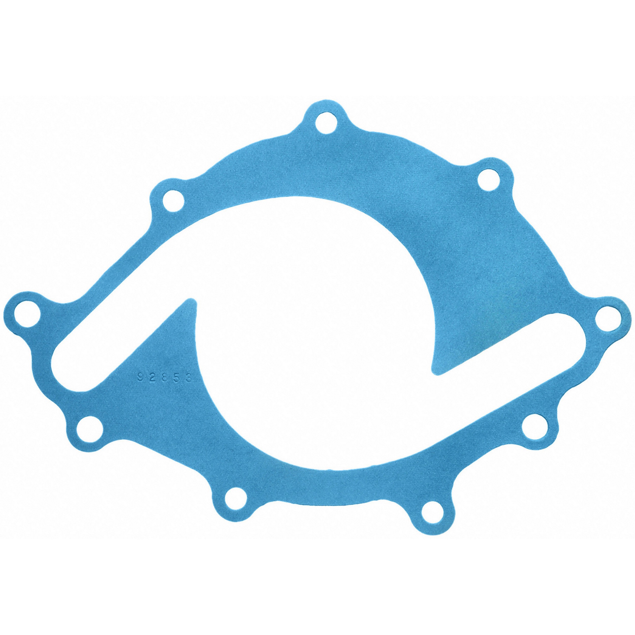 Fel-Pro FEL-35380 Engine Water Pump Gasket