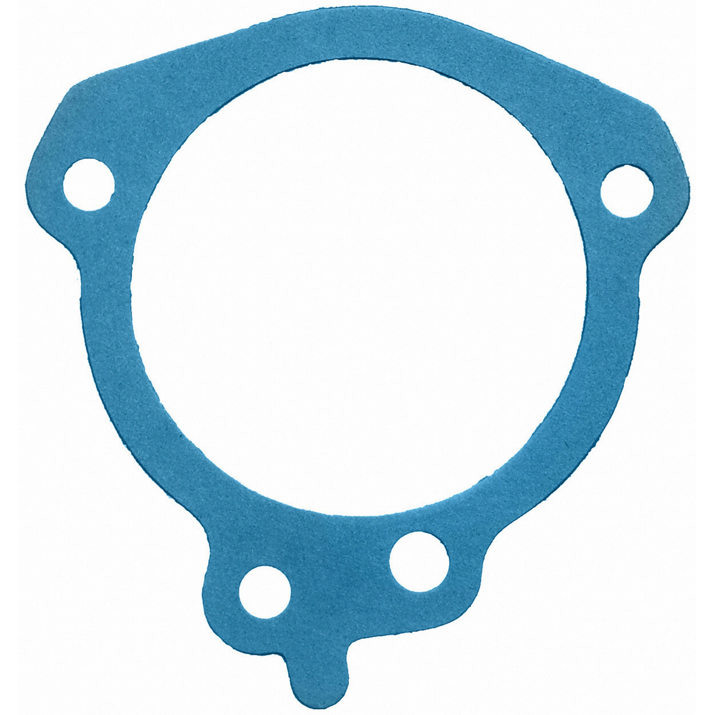 Fel-Pro FEL-35381 Engine Water Pump Gasket