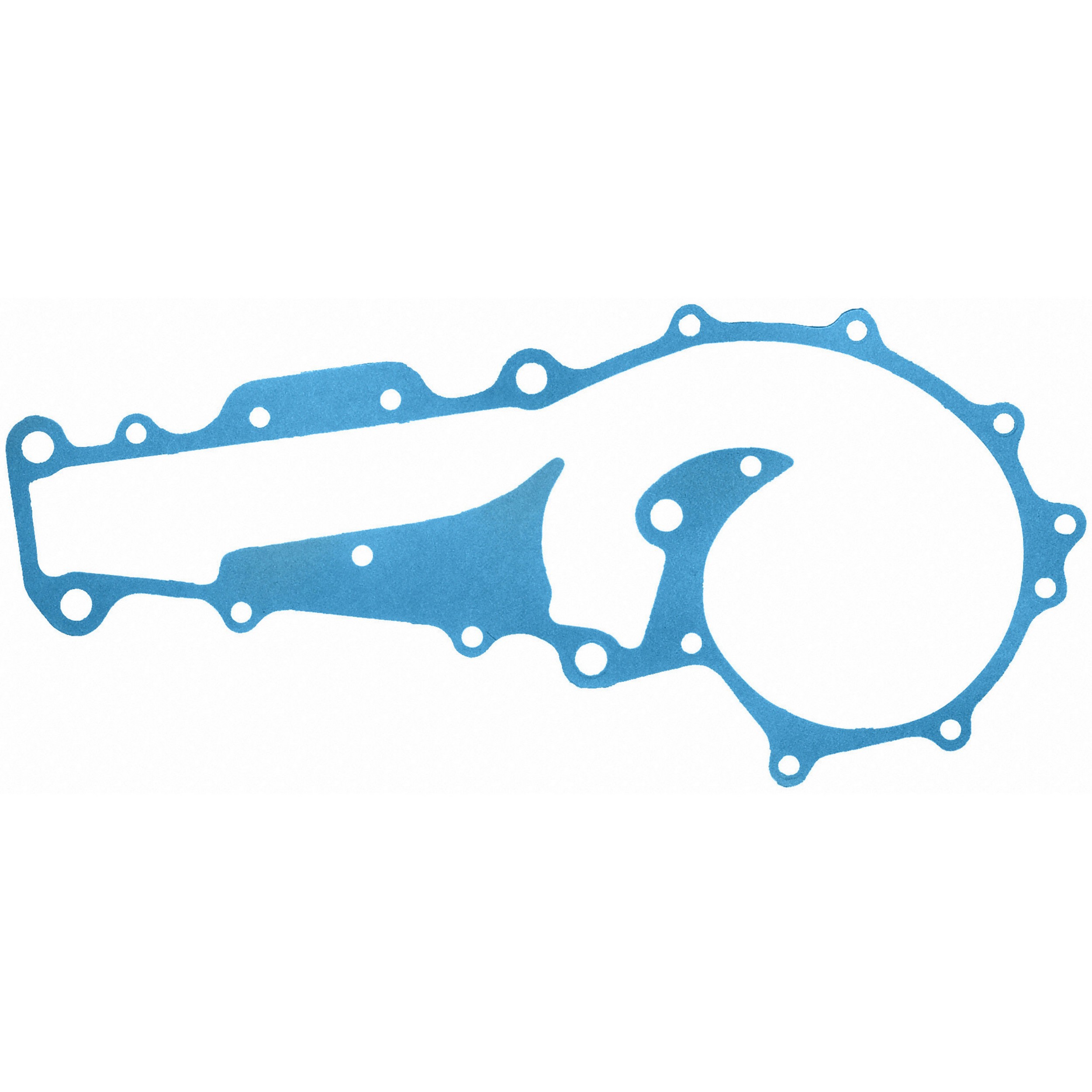 Fel-Pro FEL-35388 Engine Water Pump Gasket