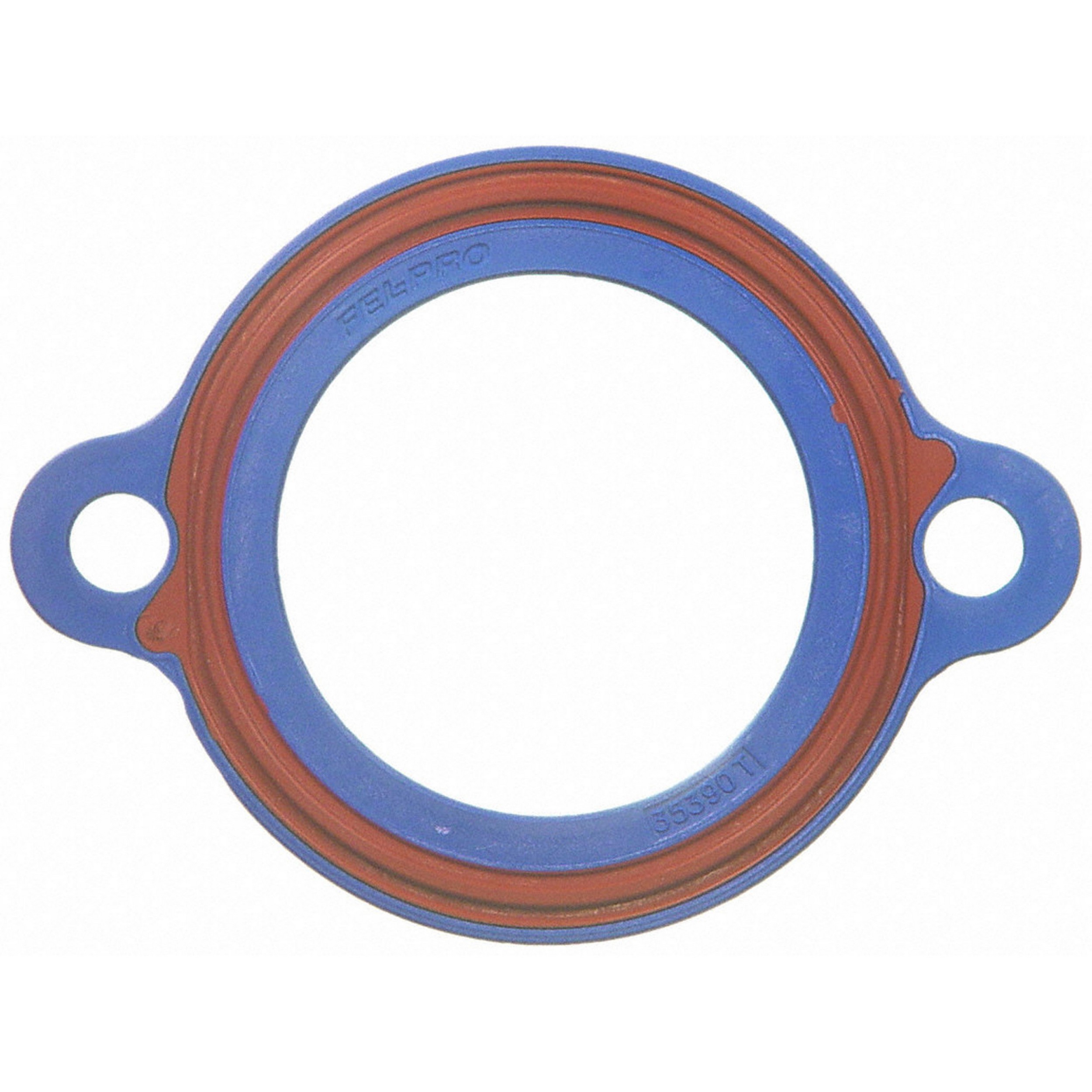 Fel-Pro FEL-35390T Engine Coolant Outlet Gasket