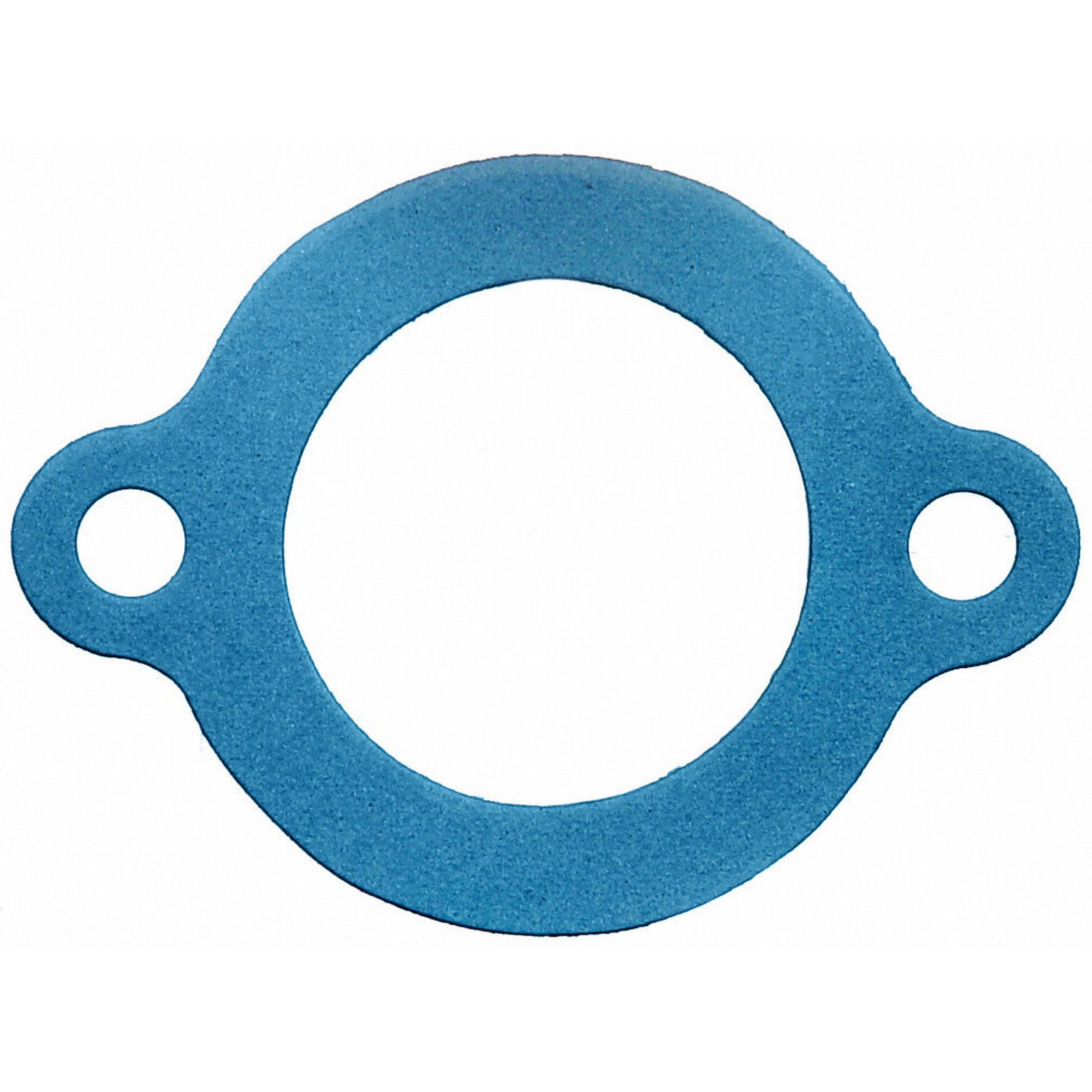 Fel-Pro FEL-35390 Engine Coolant Outlet Gasket